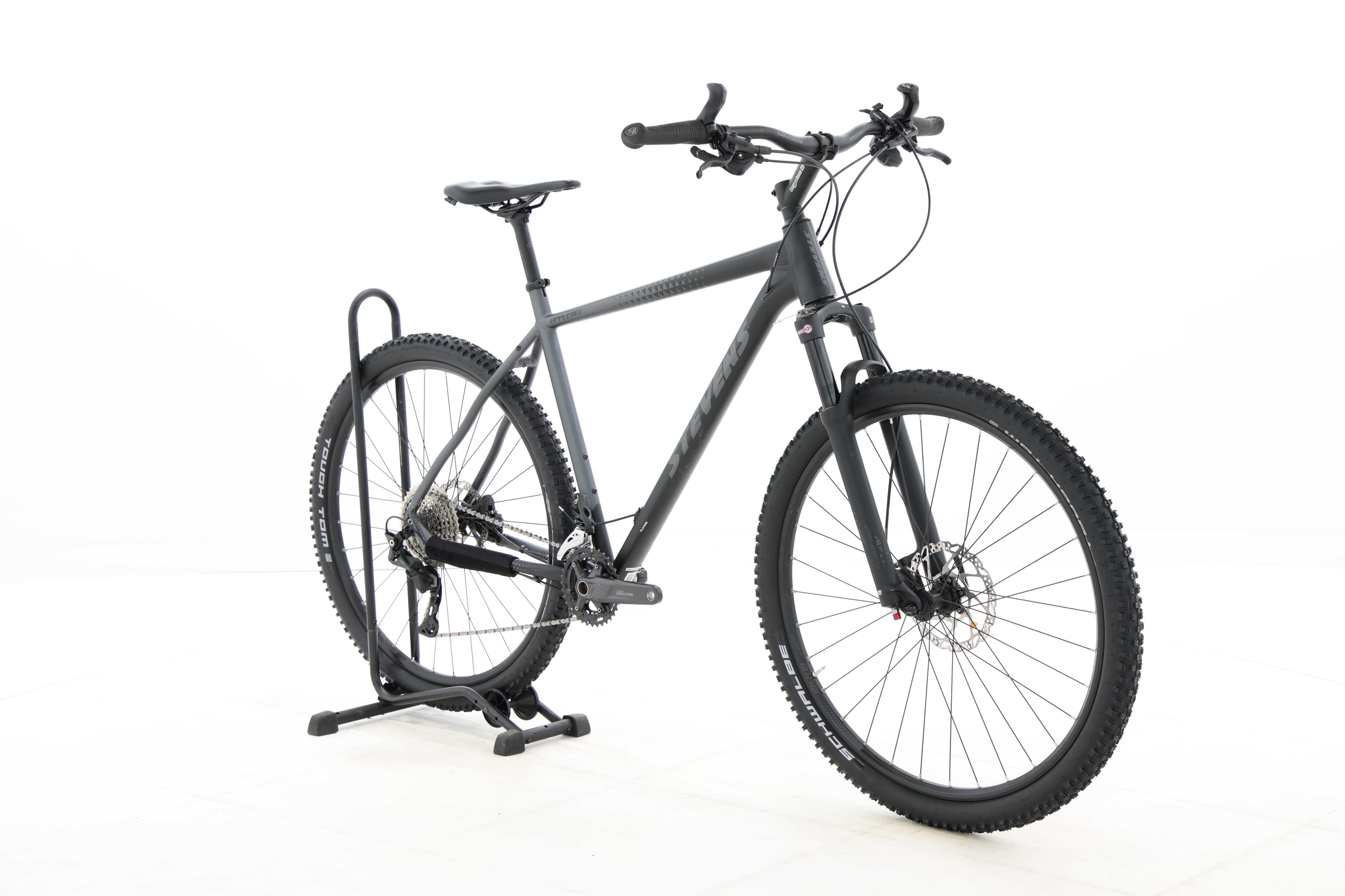 96bd1f84-ea29-4f85-928e-df81bd8f3c56