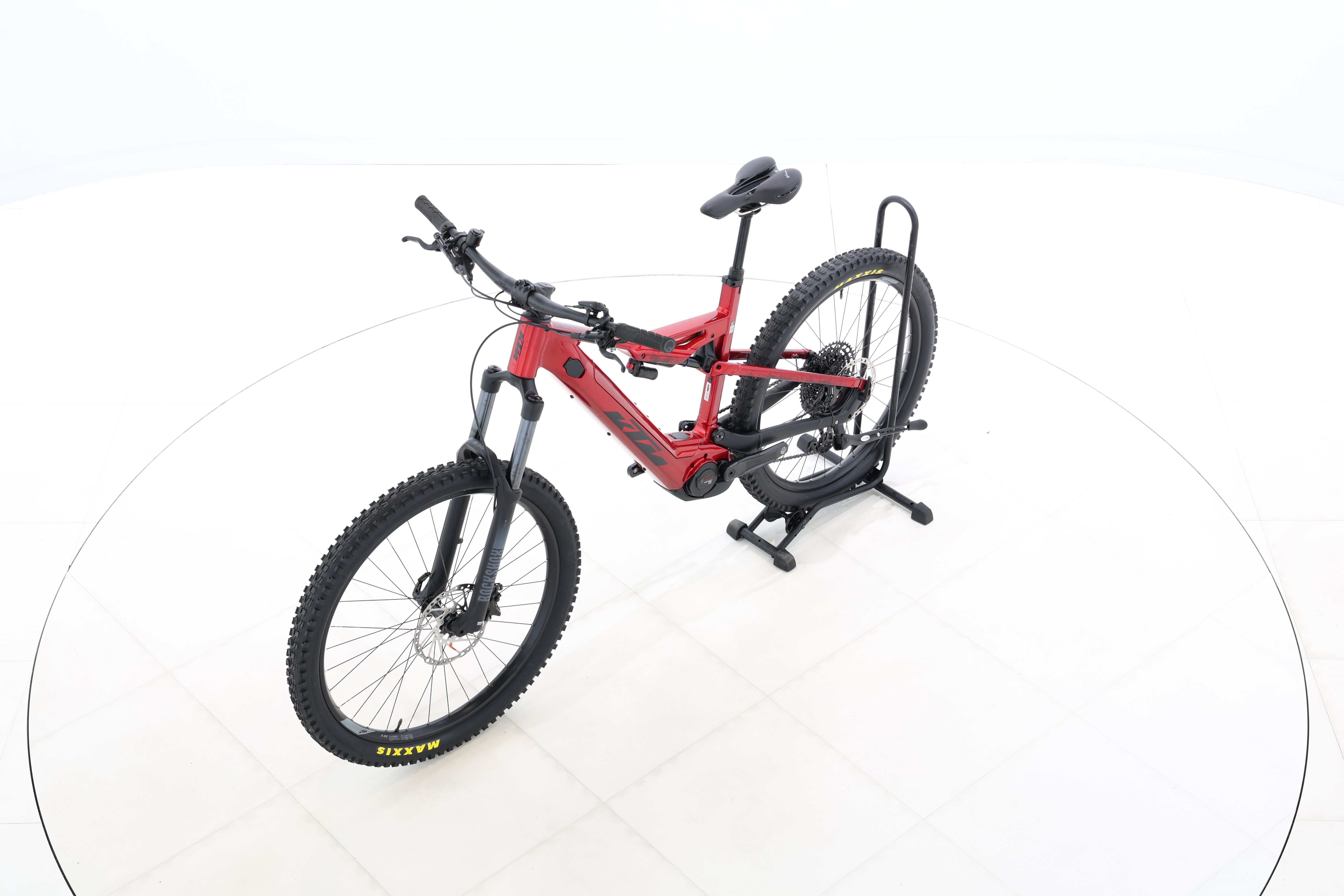 e242ddb4-fcc6-4752-961a-999df57290d6