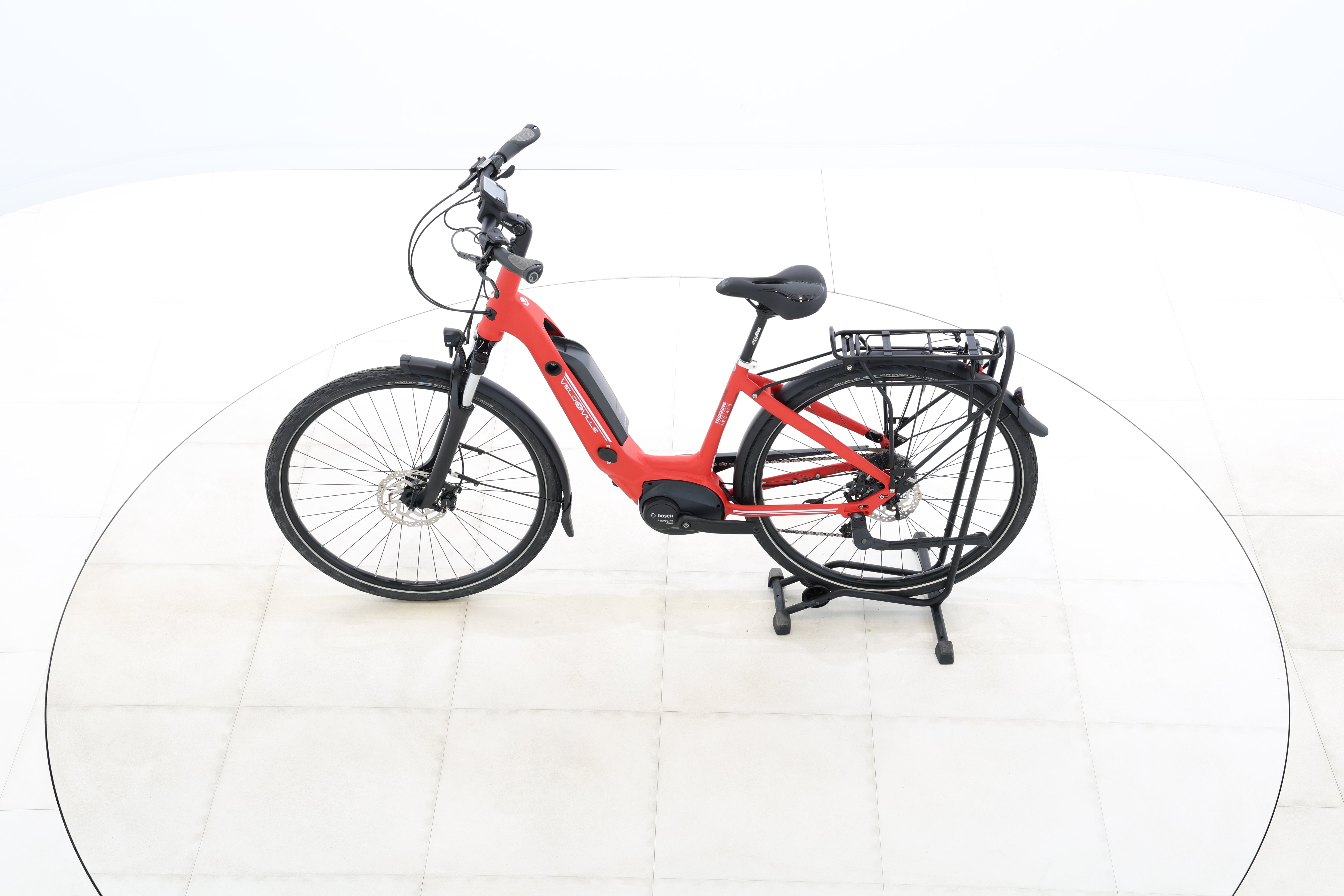 8241dff8-f717-4592-9acc-8149043db029