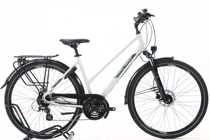 Pegasus SOLERO SL DISC 24 2024
