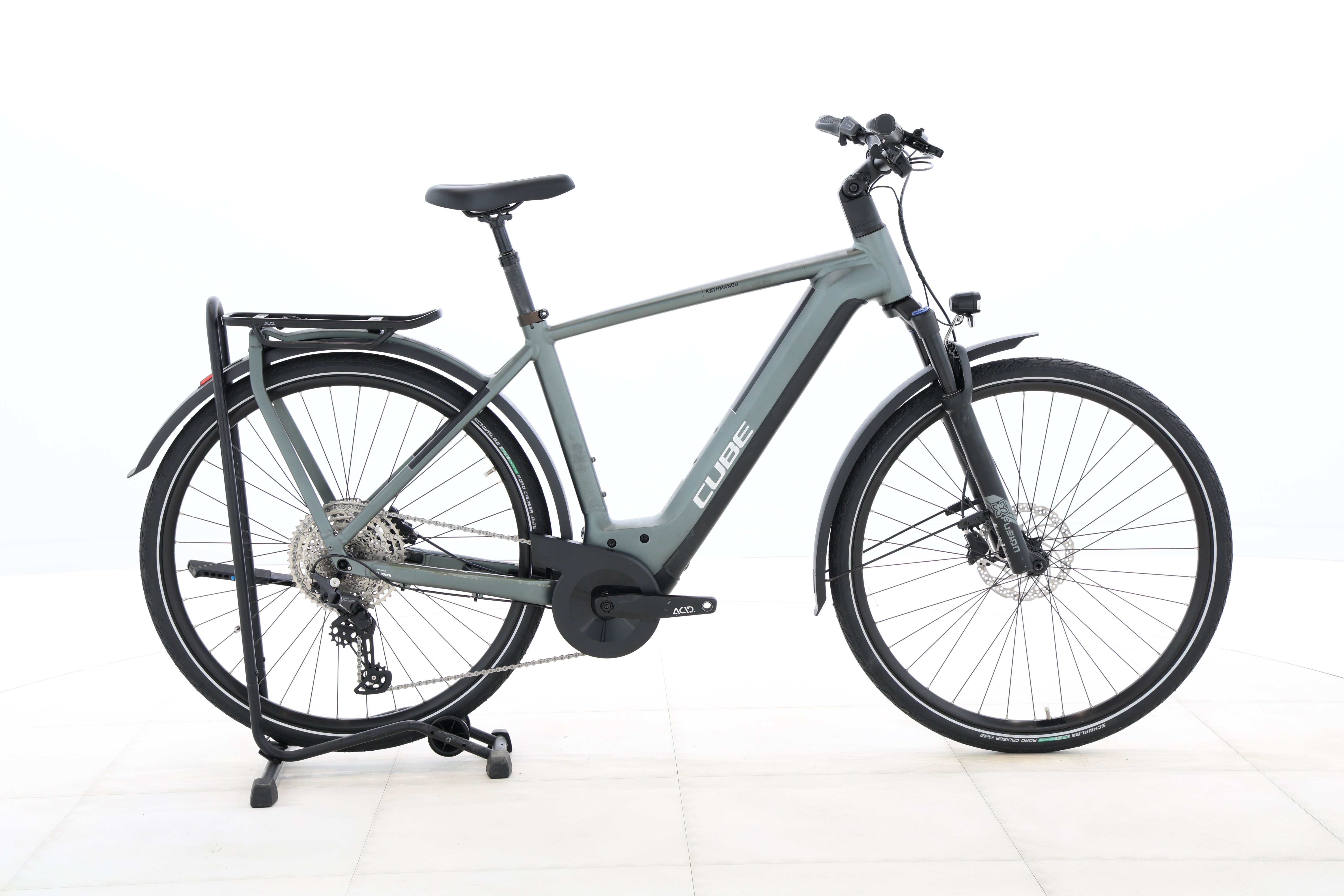 a52bb8e0-e011-4a13-b837-525082affae2