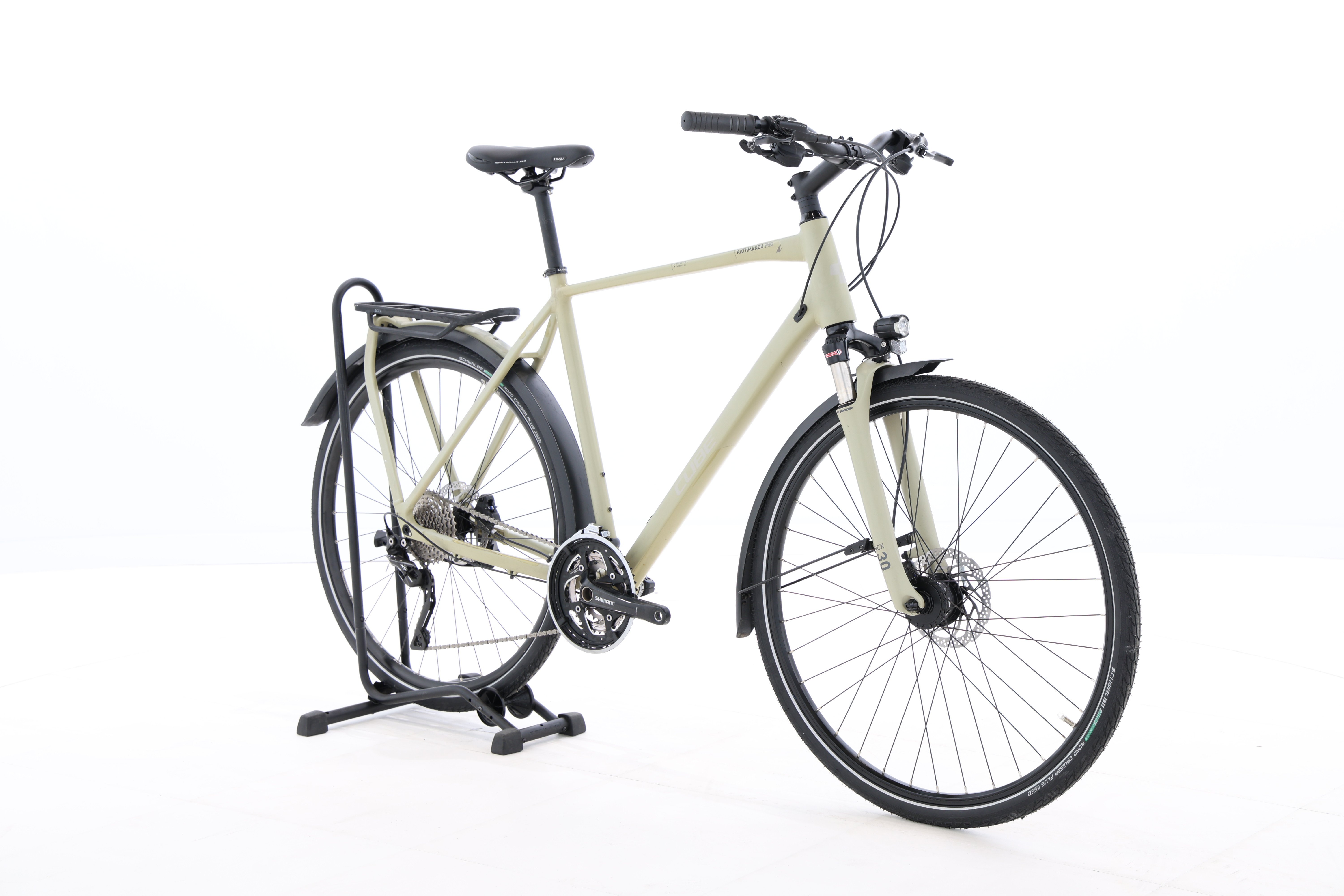 8824e4ca-372e-49cd-81f6-8f8874c38224