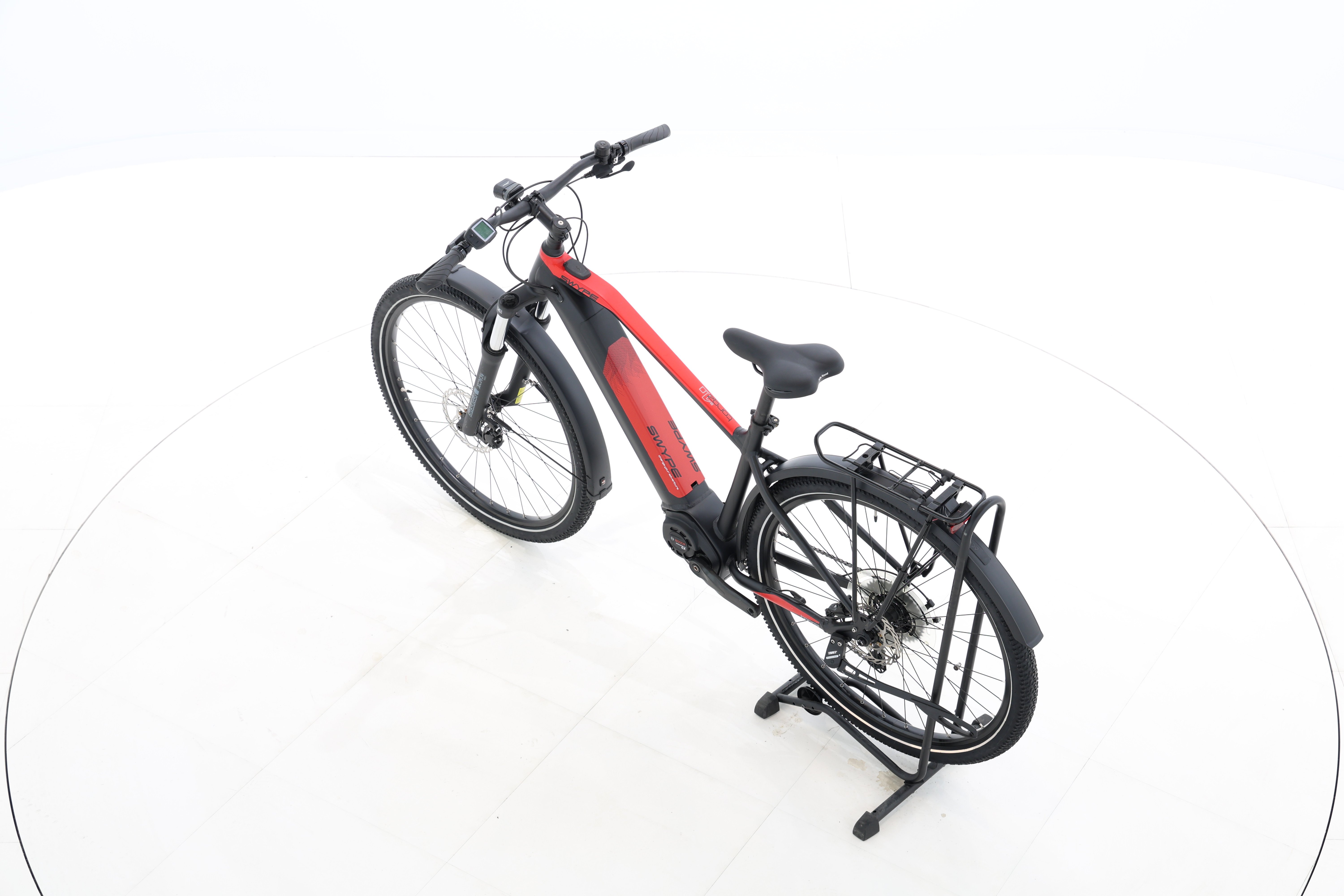 83601b27-d9a2-40a7-bec8-ece9a8be7309