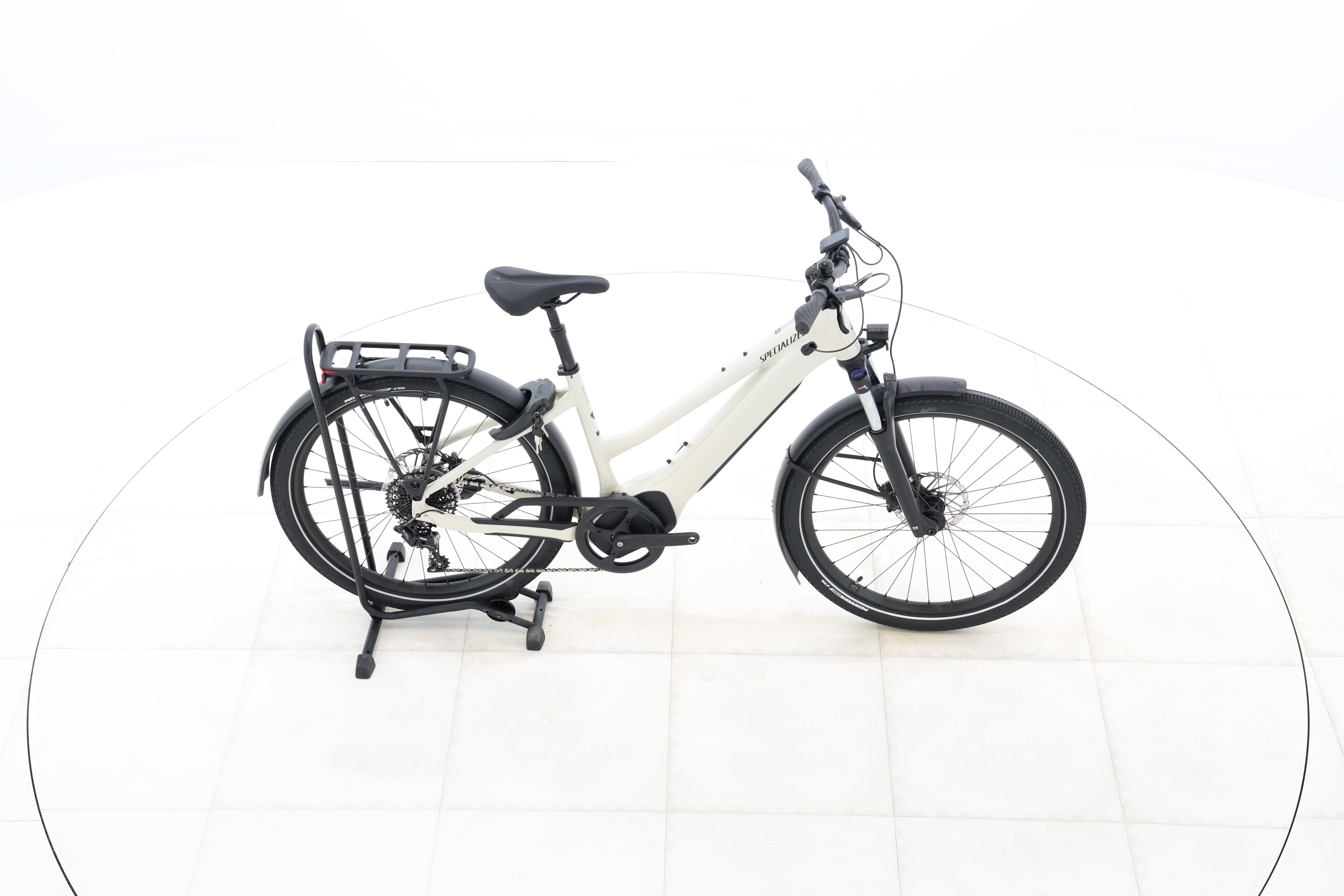 a61bfeec-67b1-4d4d-a90c-e0b66209429d