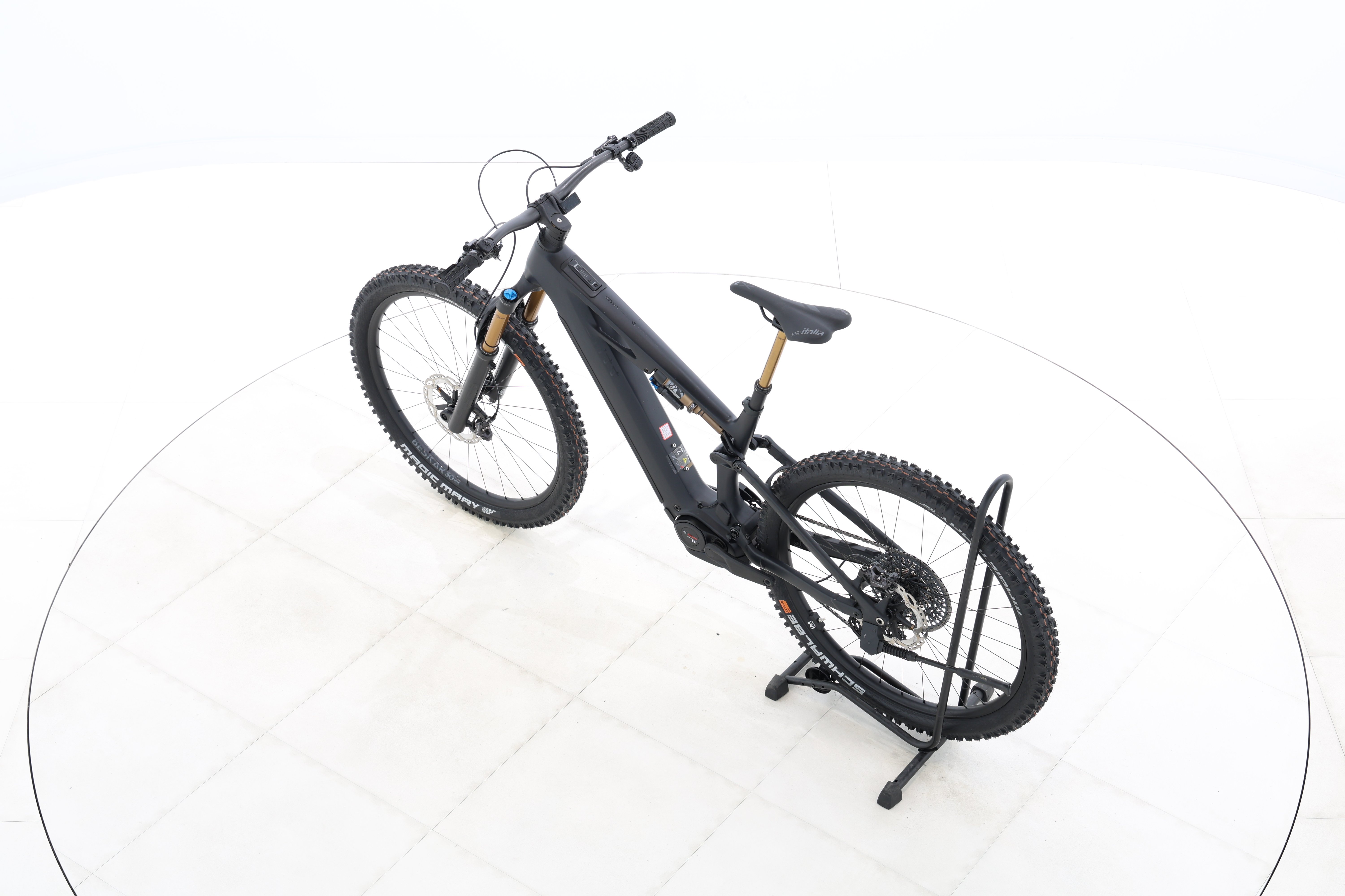 7a13697a-6748-423c-b934-53dafa05f346