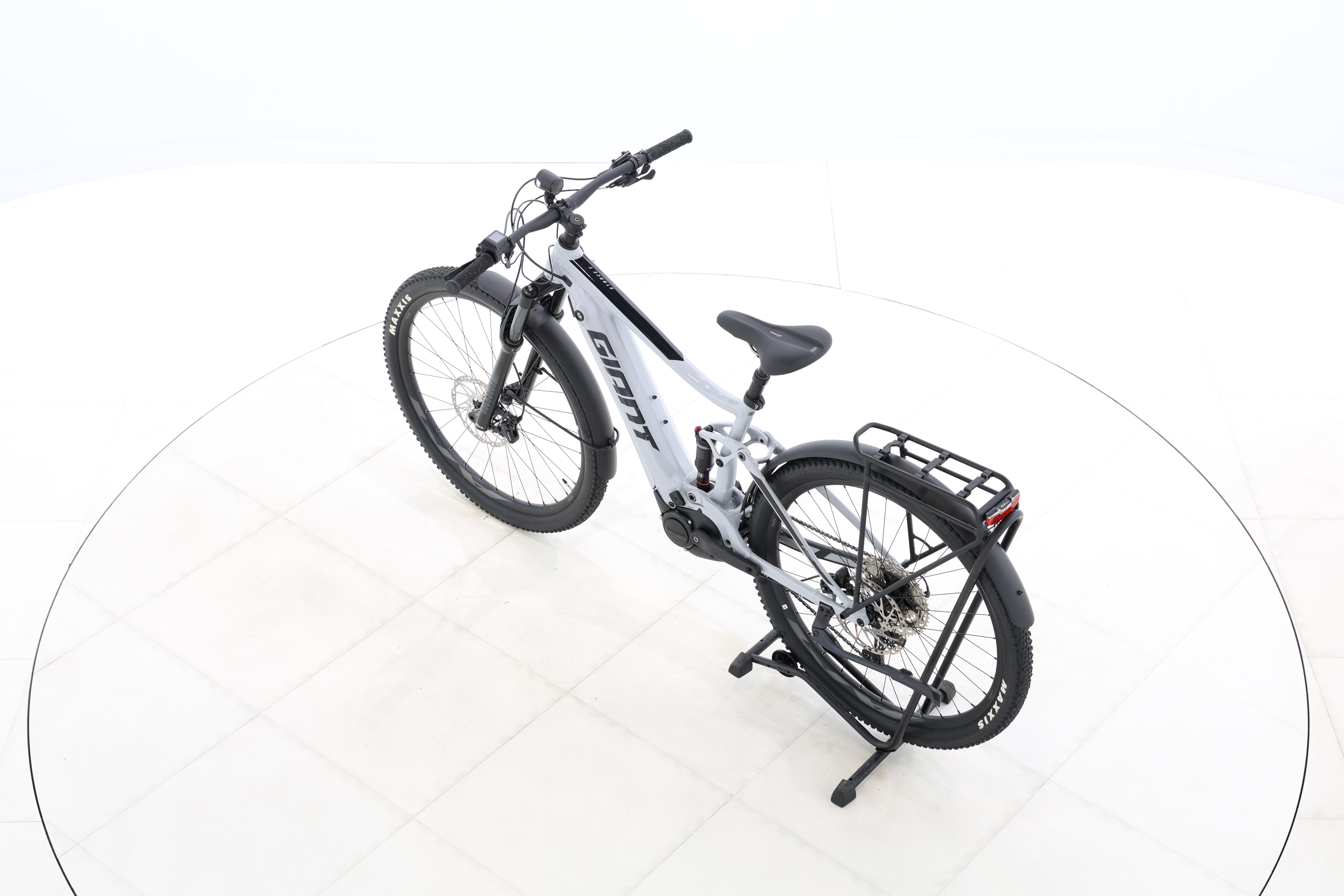 7f4901ca-4cd8-4a7a-b445-522ade4a7af4