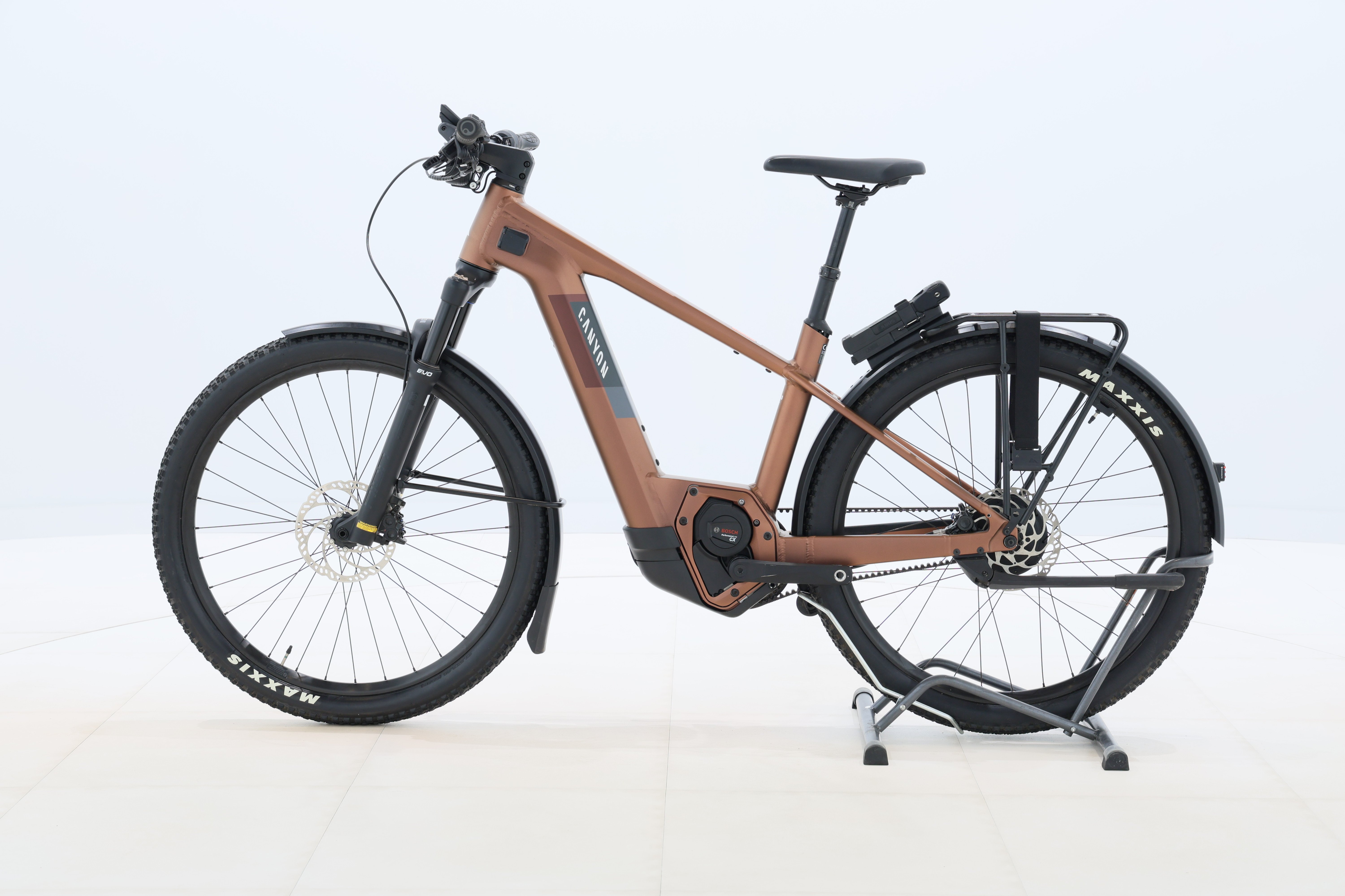 54ee1786-1514-4350-8f6d-4985bfc2d4ce