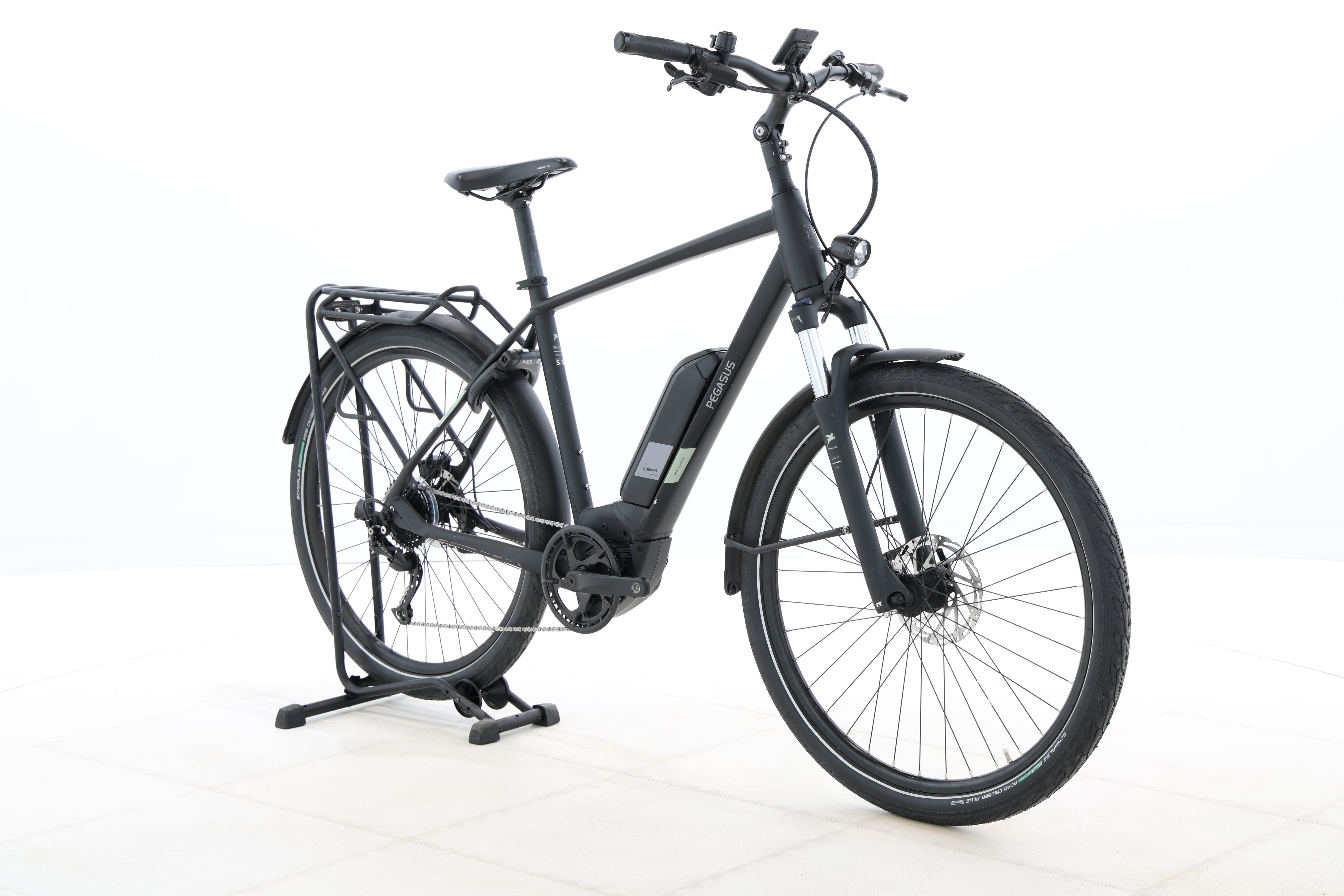 eef352d2-4ce5-4516-9c3a-50fa2f813e77