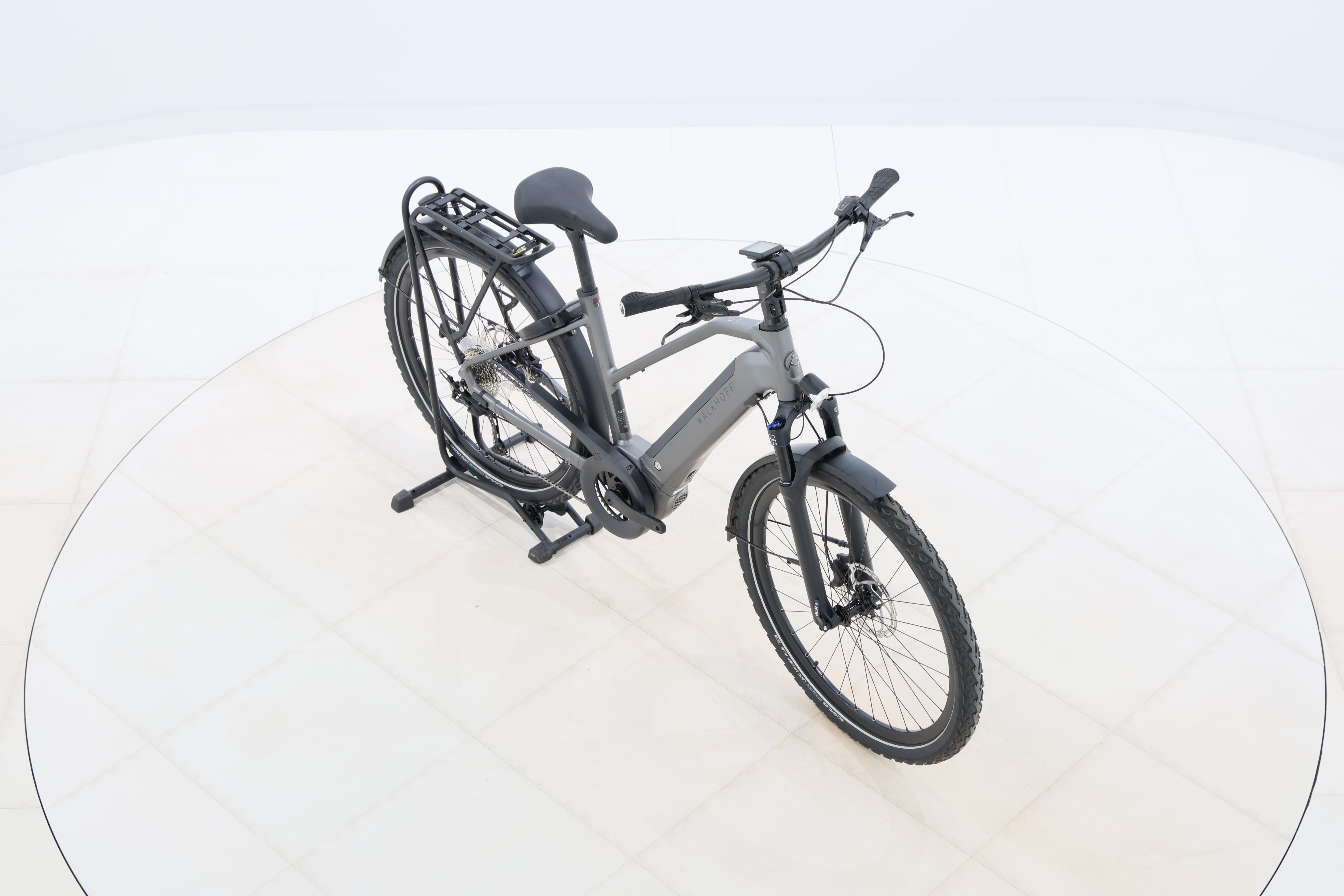 6bf7a0ae-9a38-4c91-b0ec-120e352cd8dc