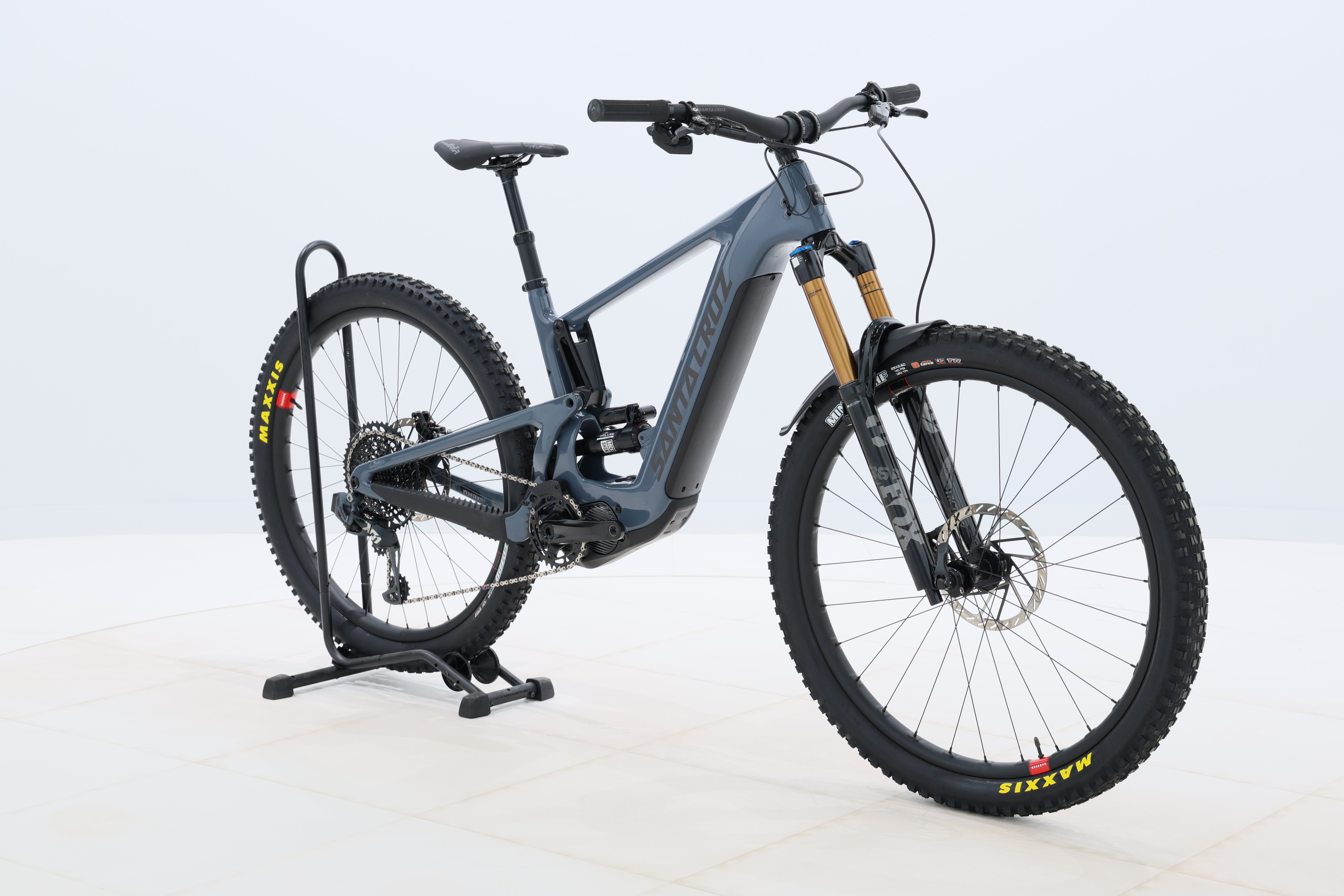 01c2a258-34f3-429e-b231-f1a166640910