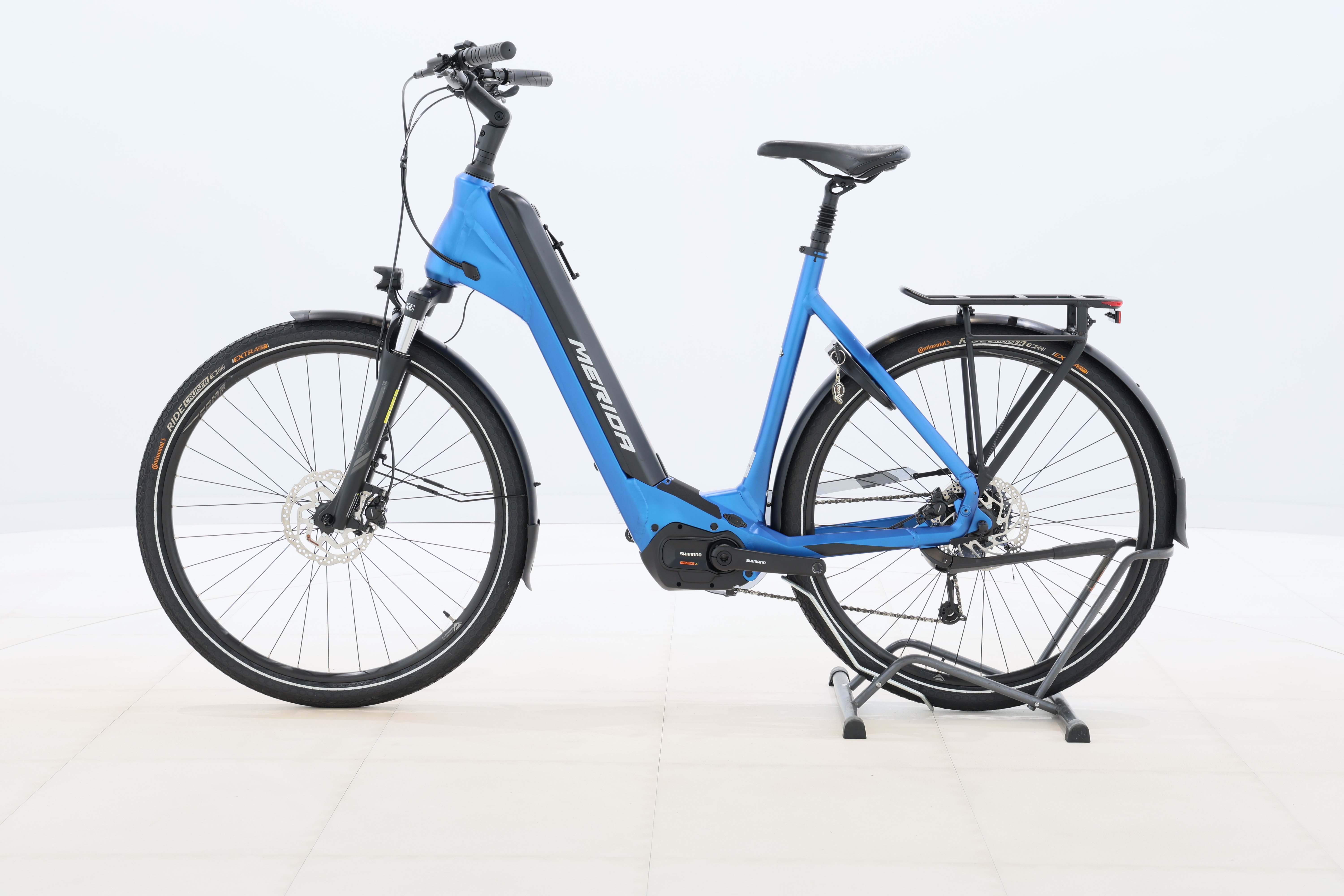 3fd9ae76-095c-4102-8f4d-9746708b0149