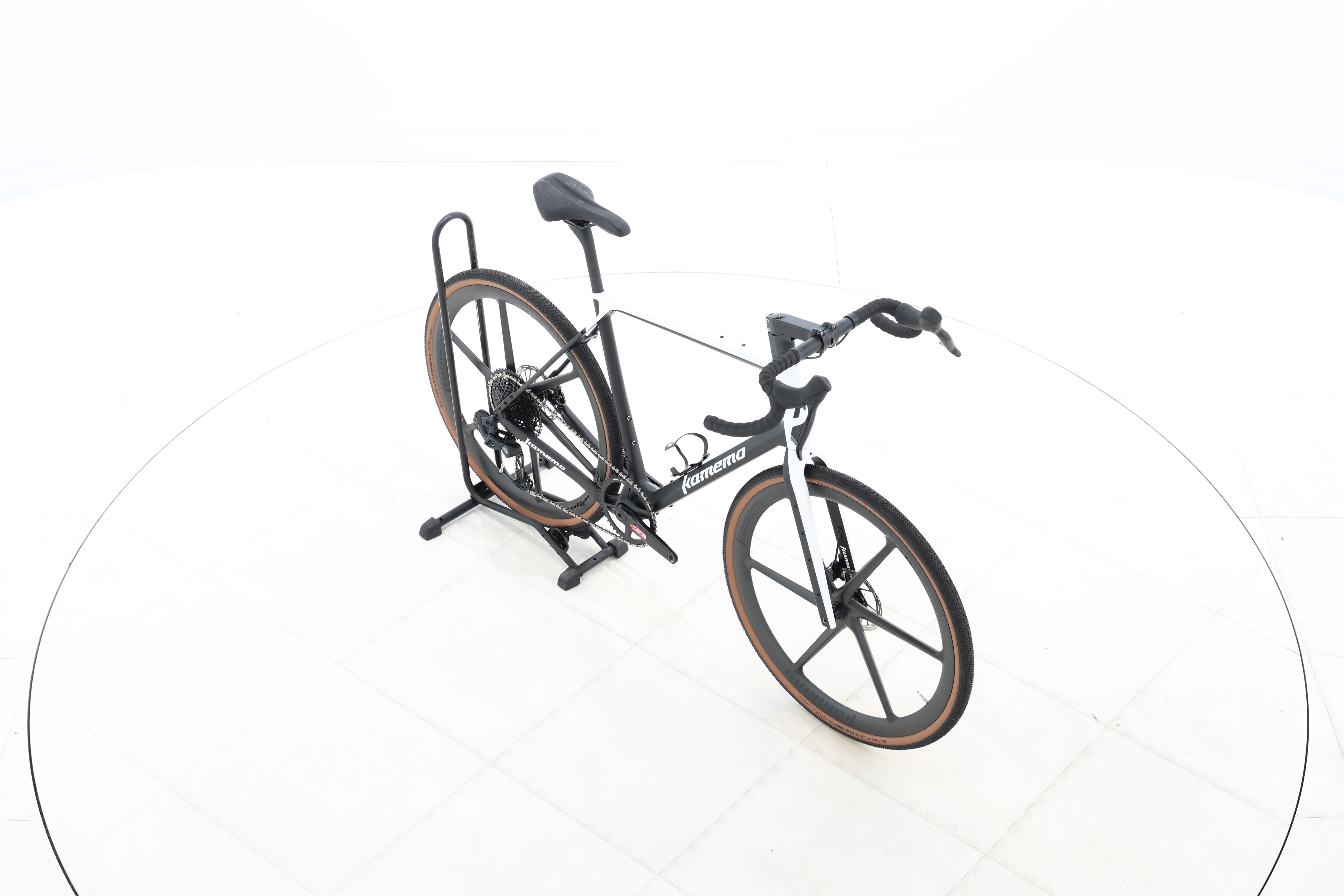 2ff6302f-3cc0-4d3e-9a5a-e67491d1a454