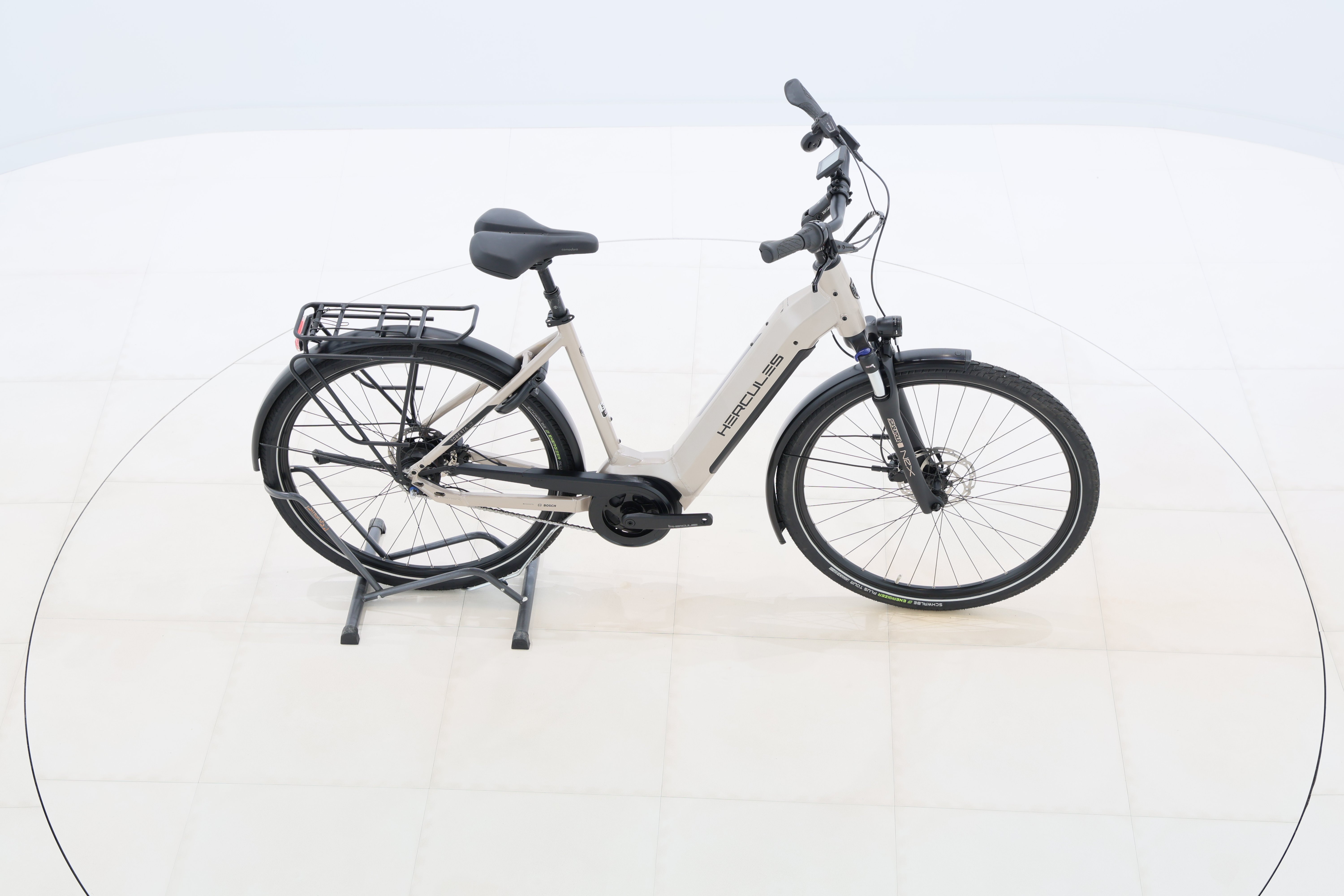 52b96fe4-809b-4bc8-86ad-ba89ff10ec26