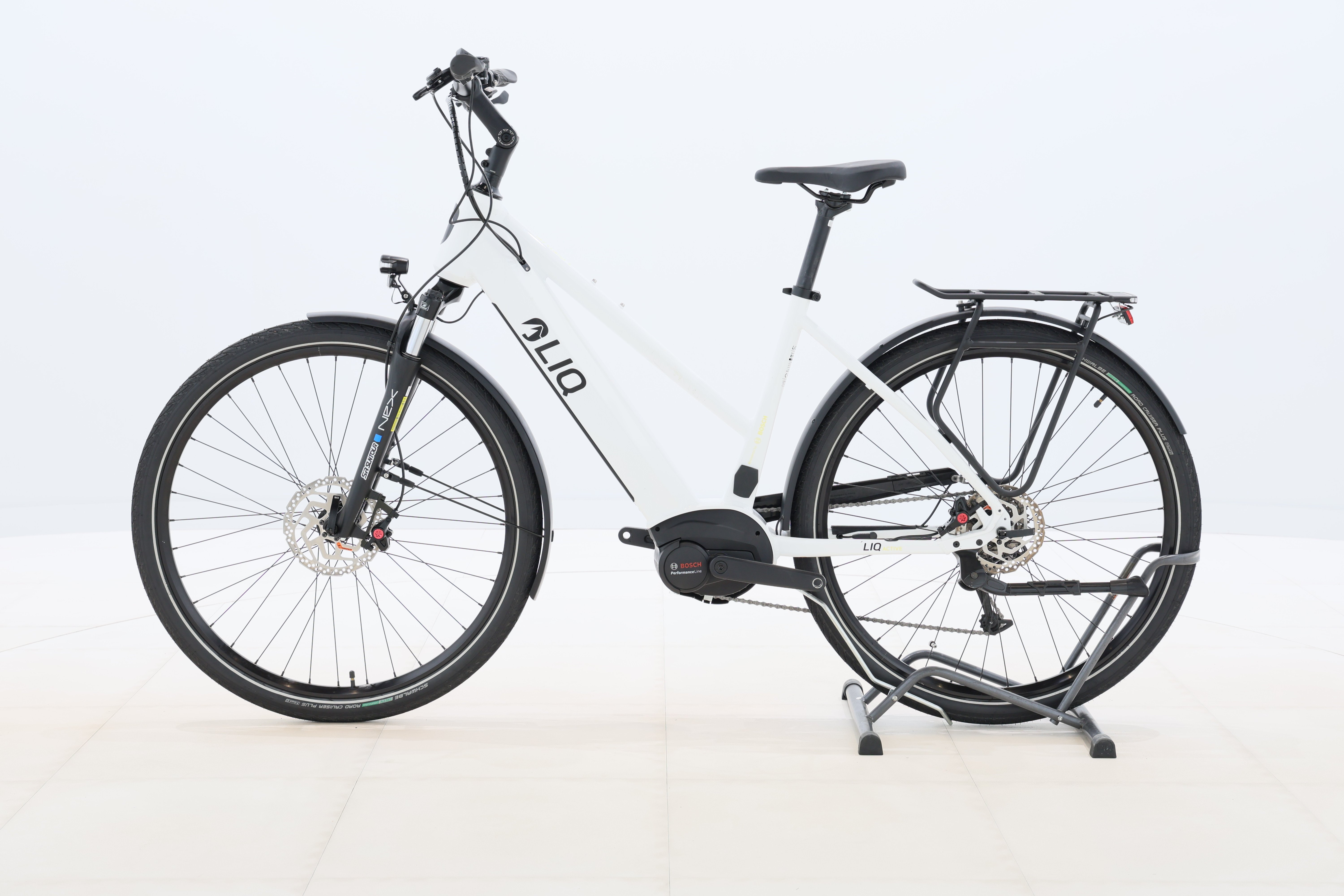 dca4a52f-66e9-4f99-bea0-74ba11918cdf