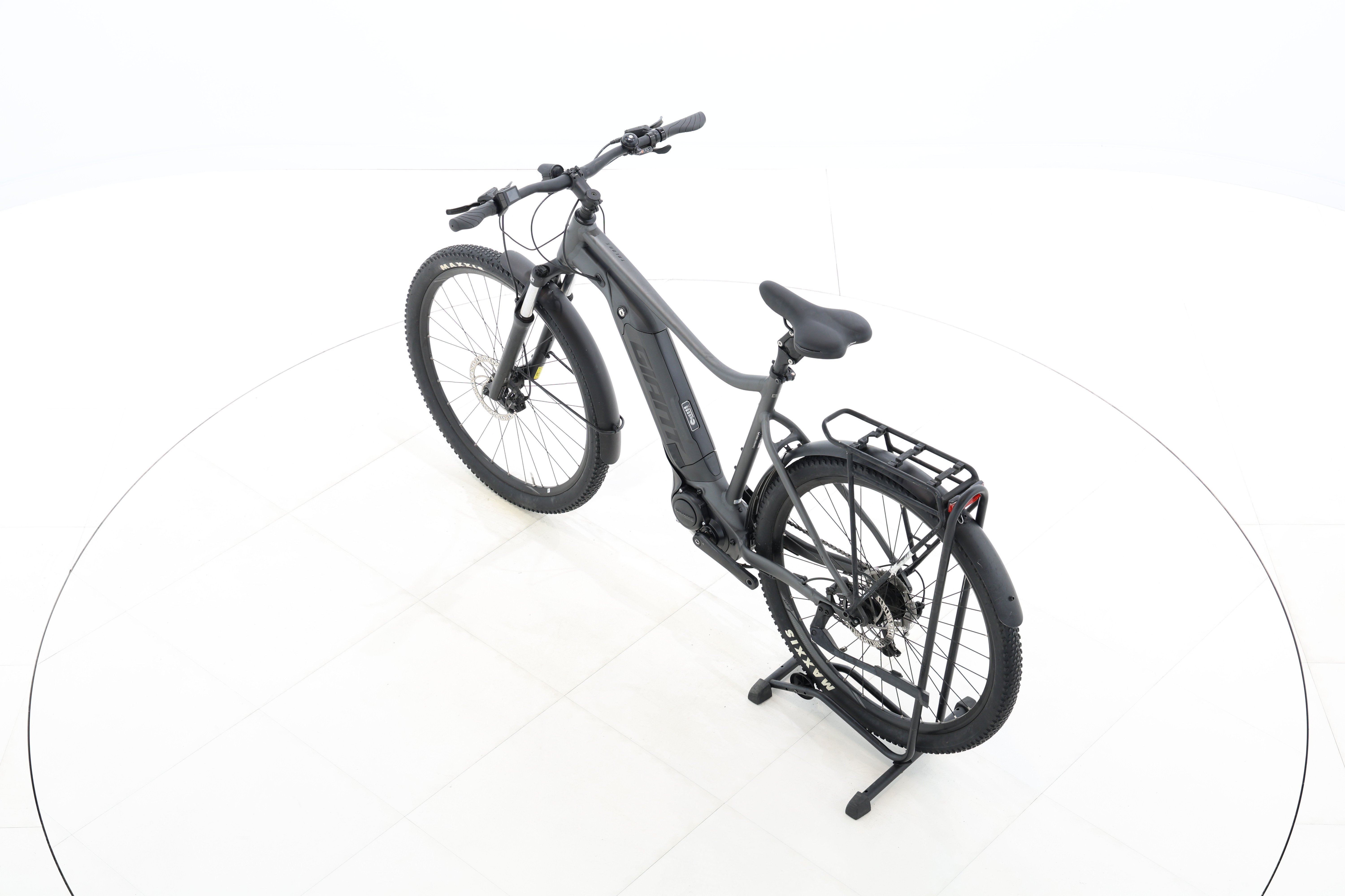 f84c2562-563f-48ae-9dae-4038fe7e6bd4