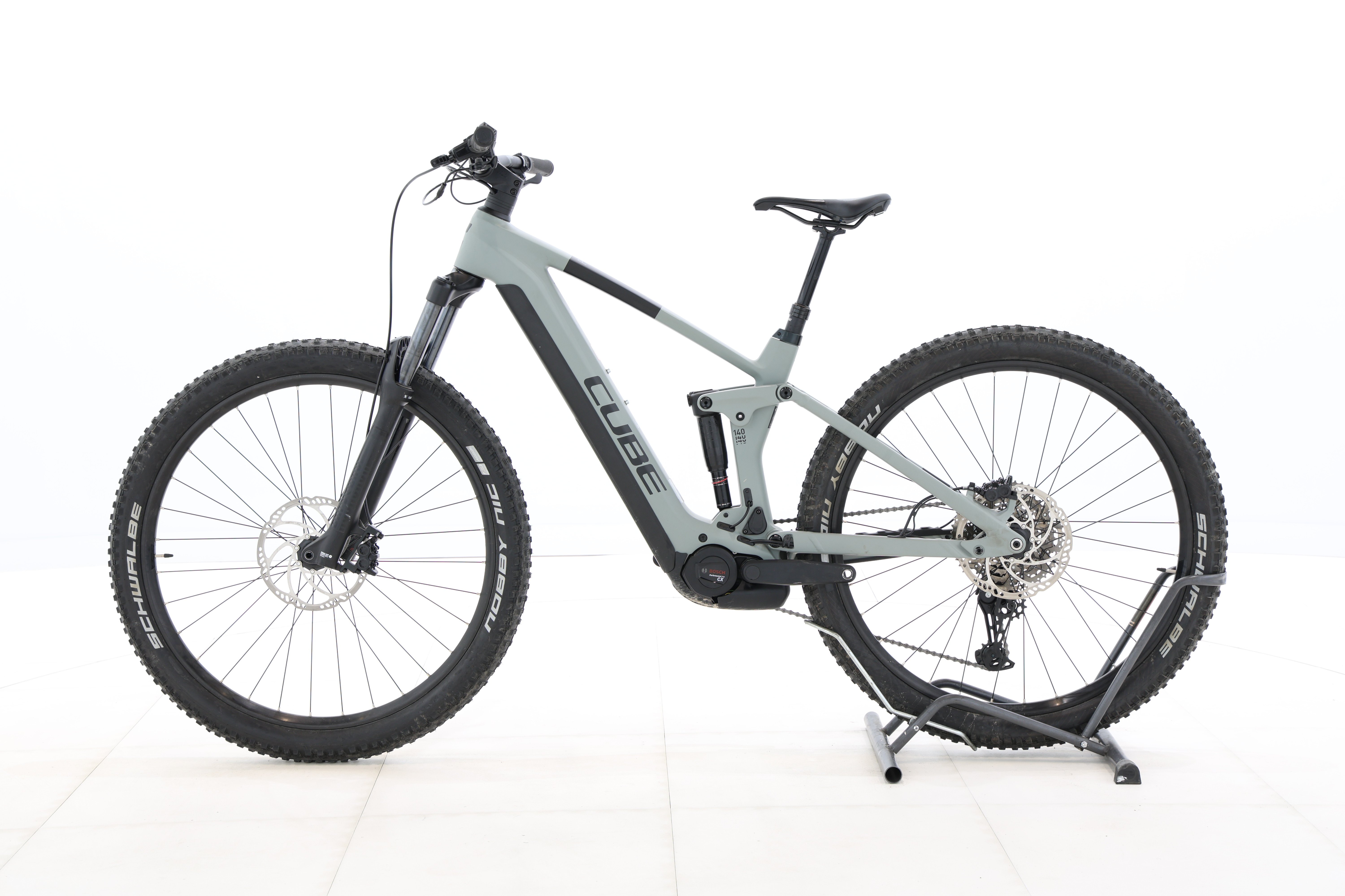 665333e5-93ff-406c-b9f4-0ab287eed66b