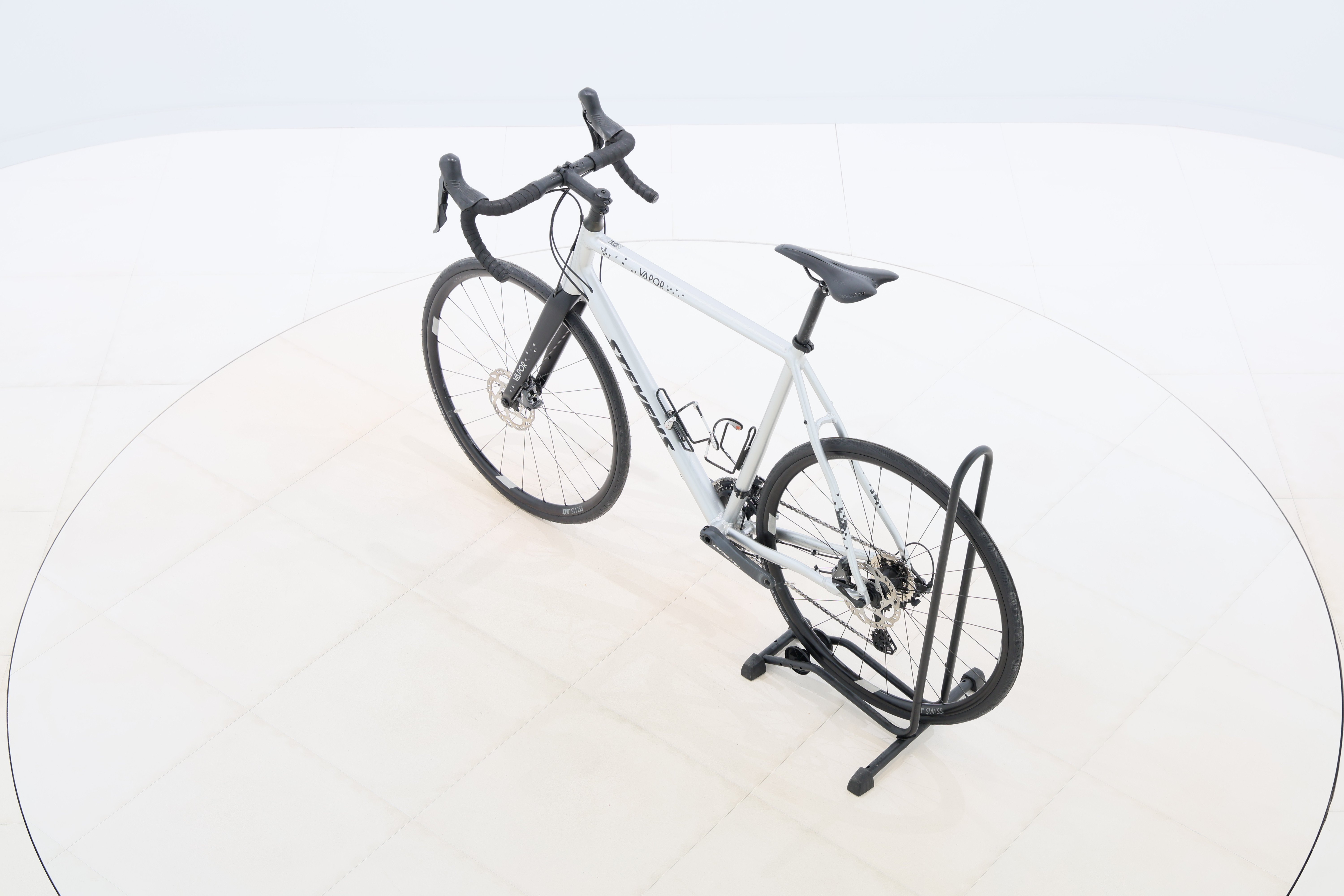 14a2f6b2-2575-4f9d-8183-f7021e1e72fe