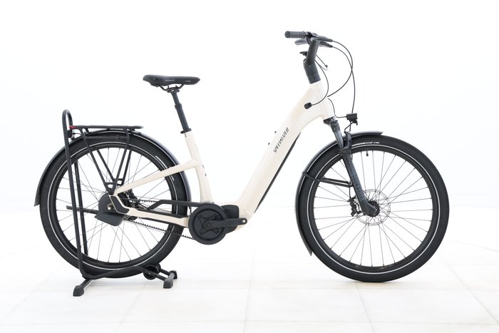 Specialized TURBO COMO 5.0 IGH 2023