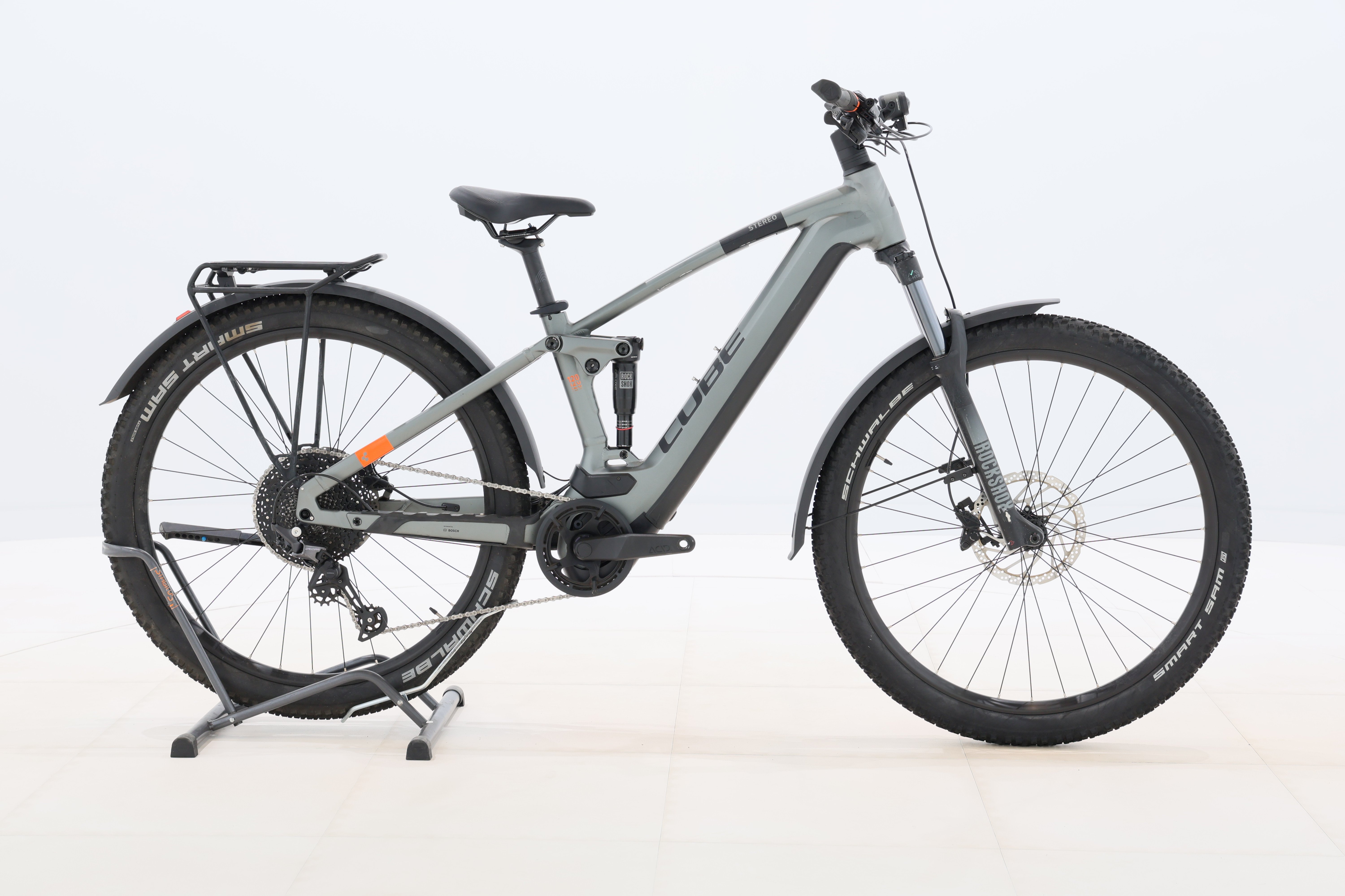 4efa2e47-8d96-4a11-8081-9b1b0e568617