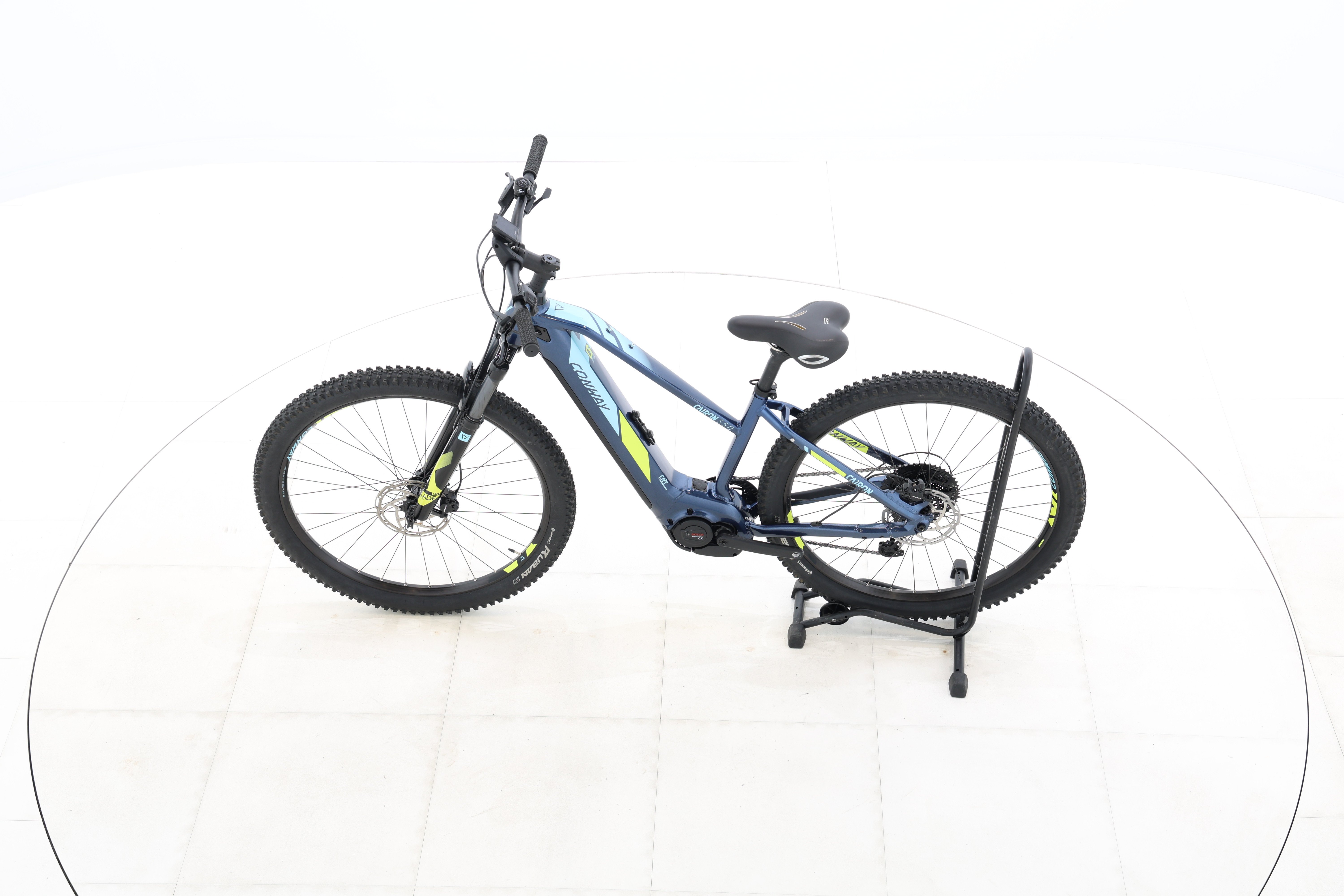 84e4610a-ea39-499d-8090-1714f331743e