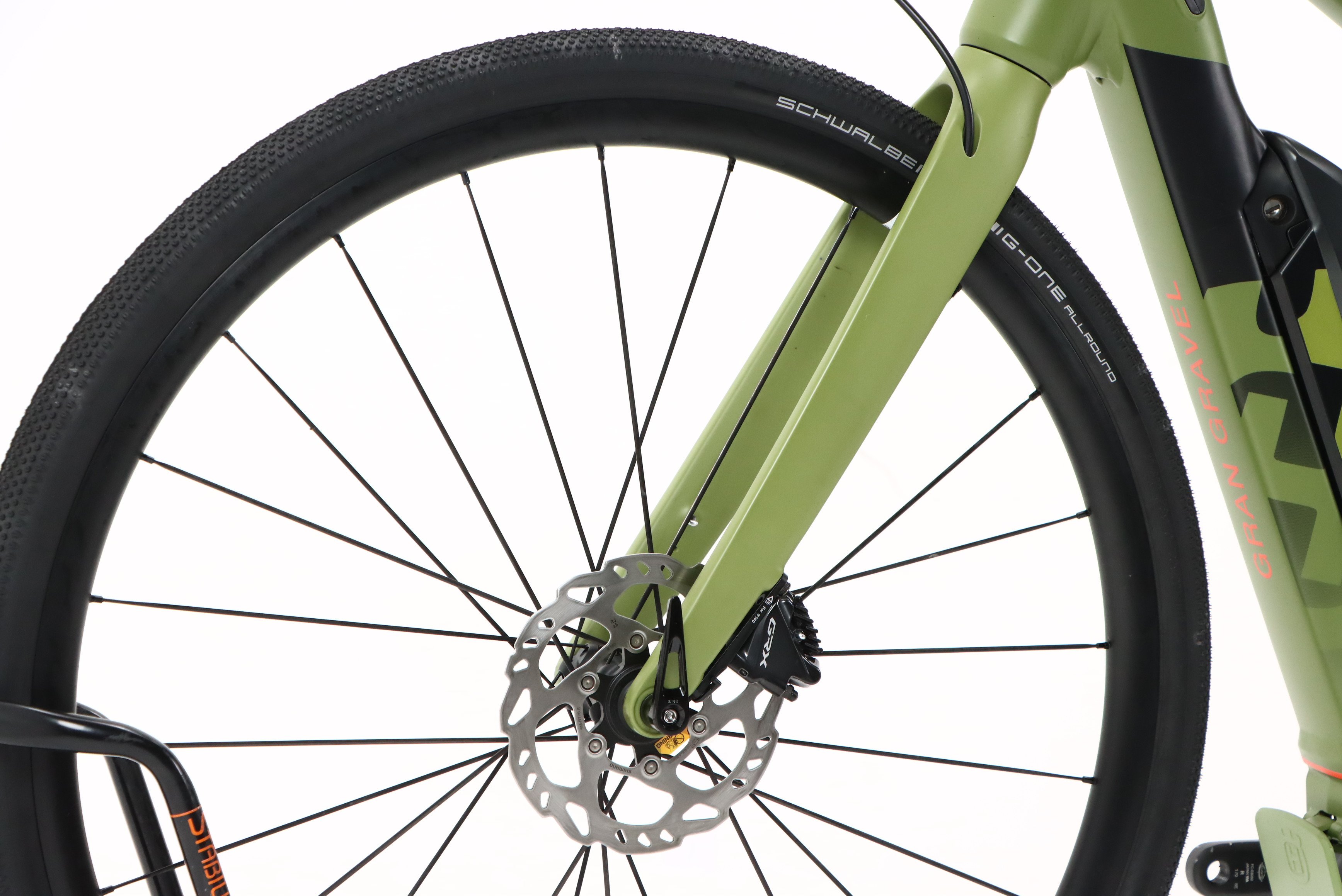 b290e31f-75b8-412f-8e7b-c0f7405dd15c