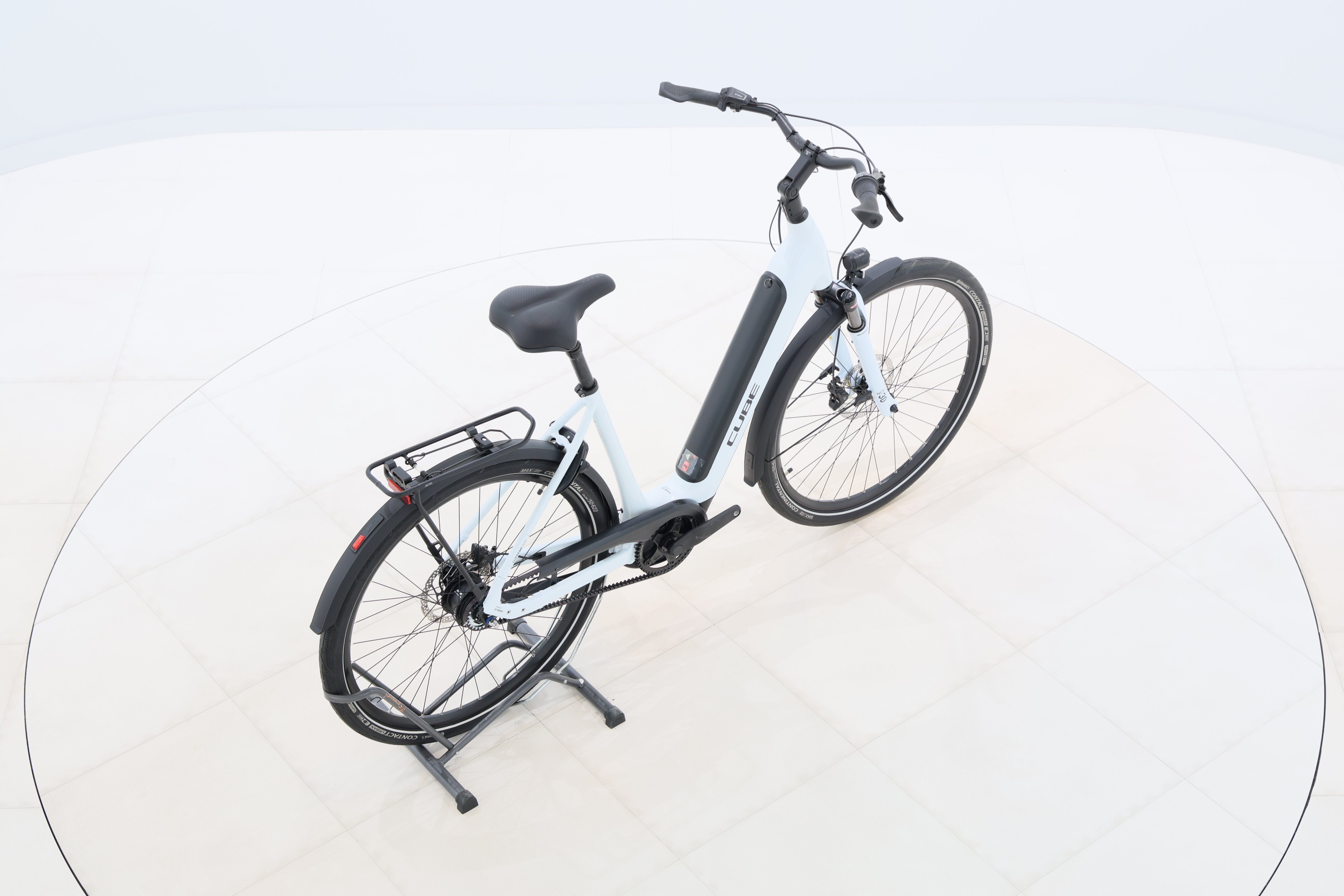 9f50adc8-c672-4a87-a8b0-865a72c24024