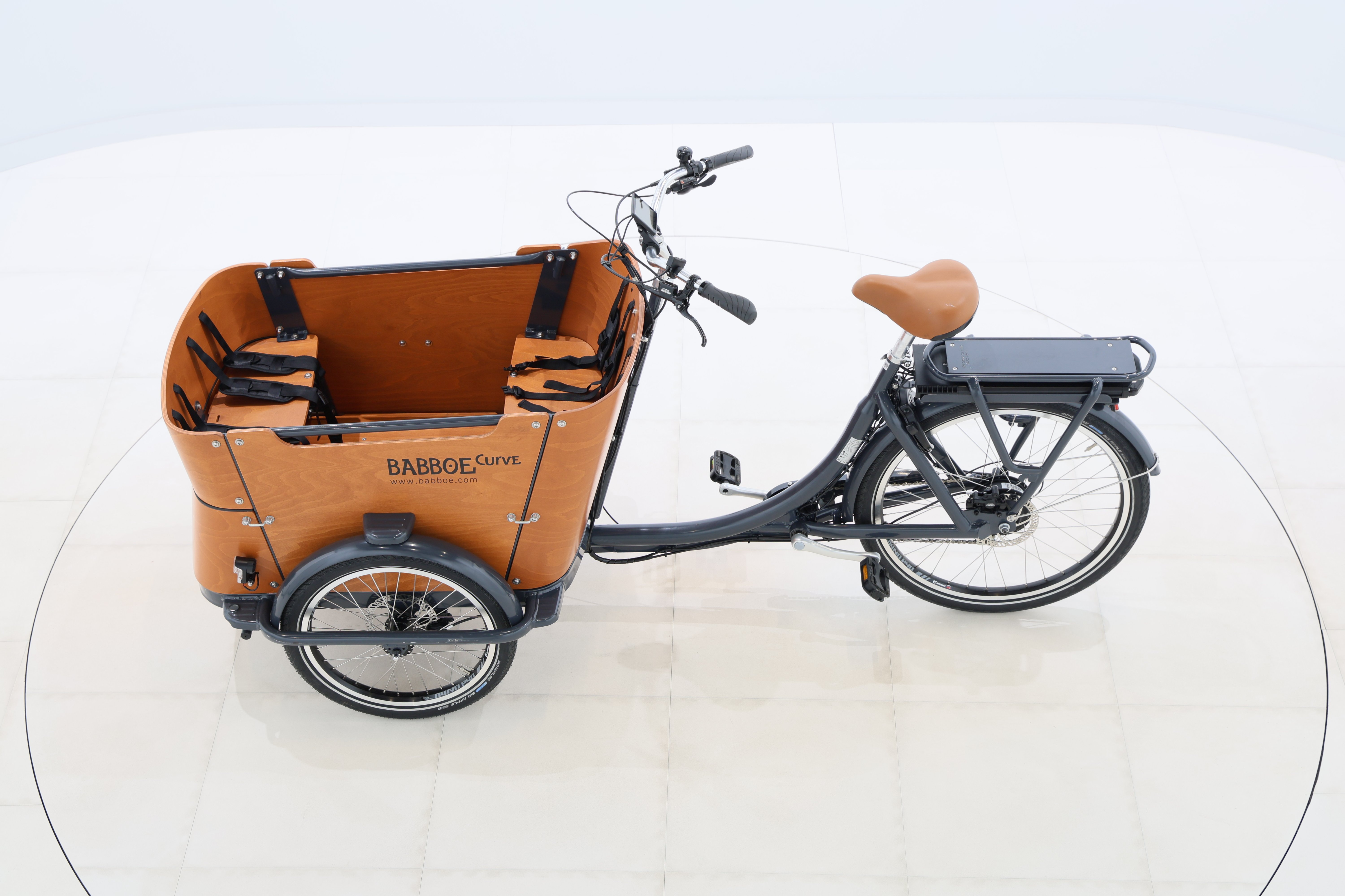 0b652778-425a-4cc5-9afa-d7f60f96c66e