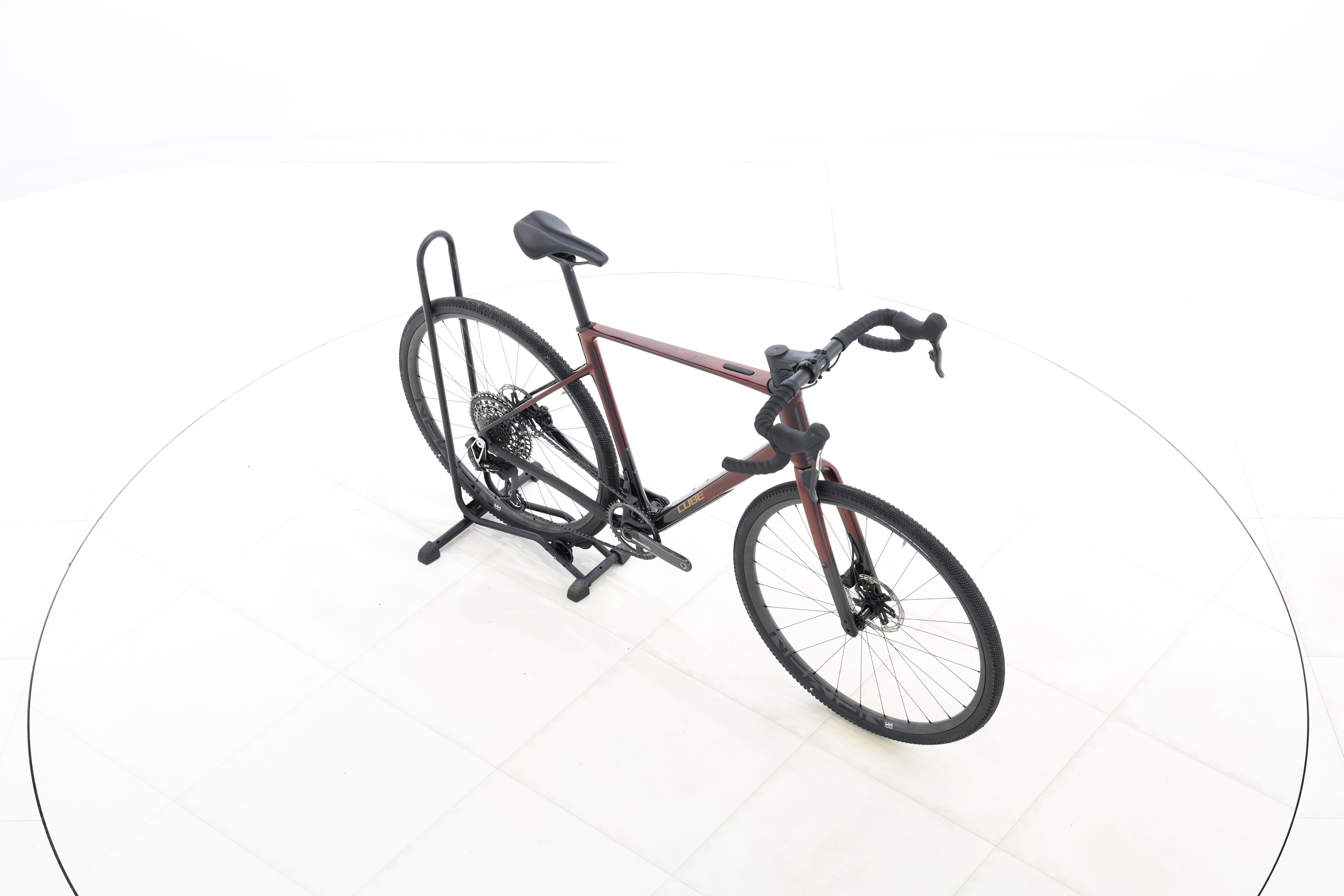 eede3f98-fbe2-42d9-8c63-f564d9a8449c