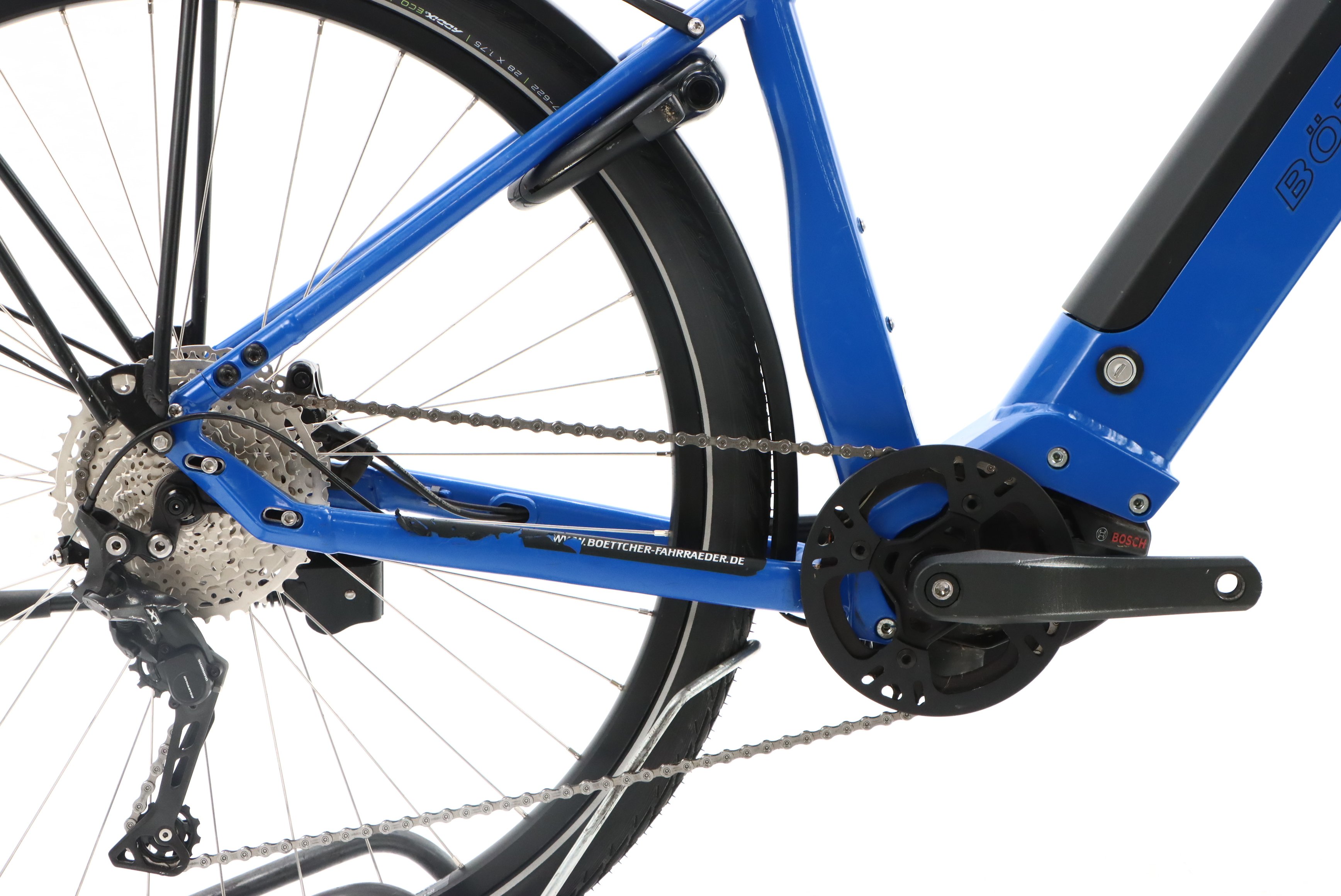 5fe5028a-2f71-4314-9e73-6fc82dca3392