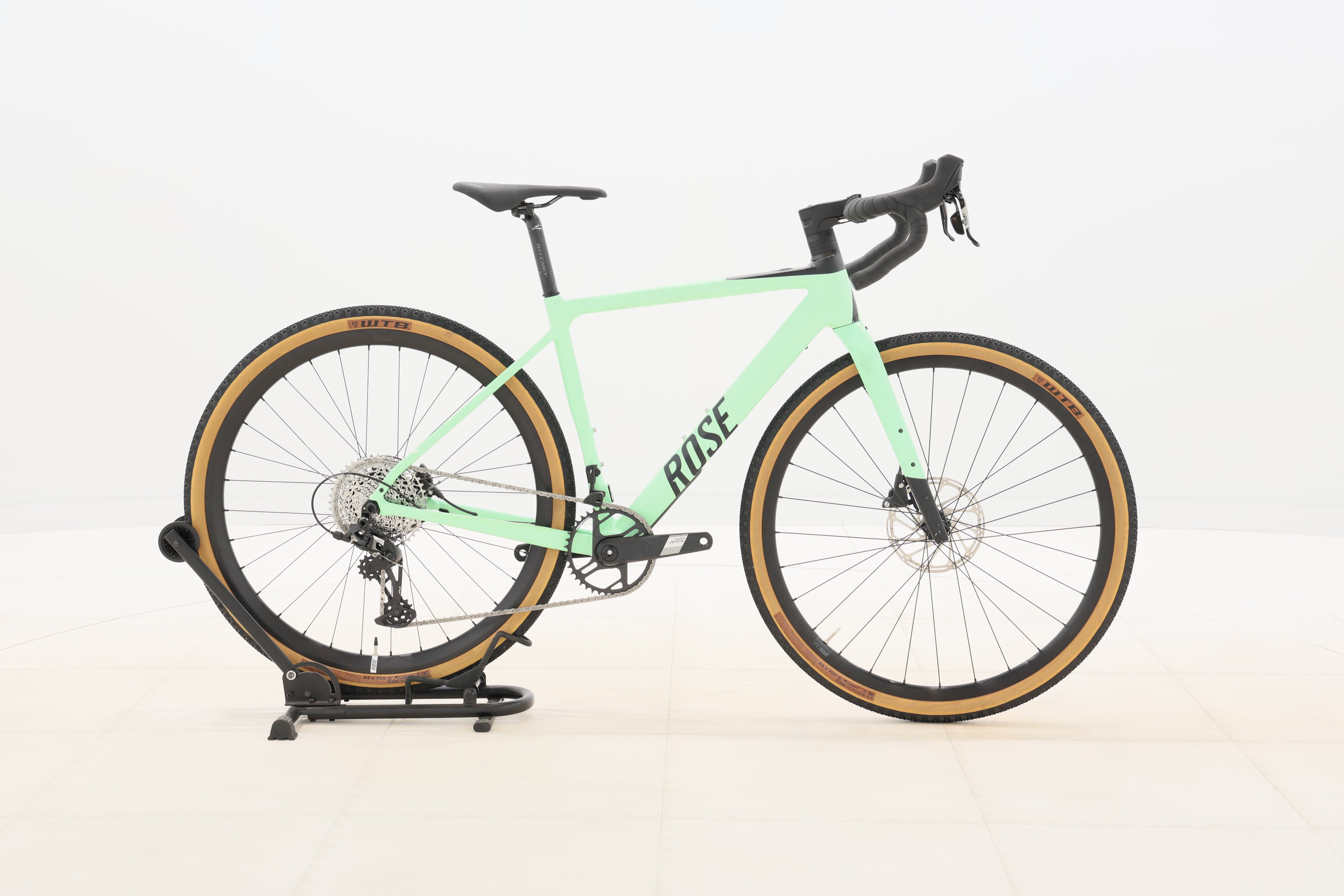 d71ad8a9-ab47-4e52-ae73-45ebfc900002