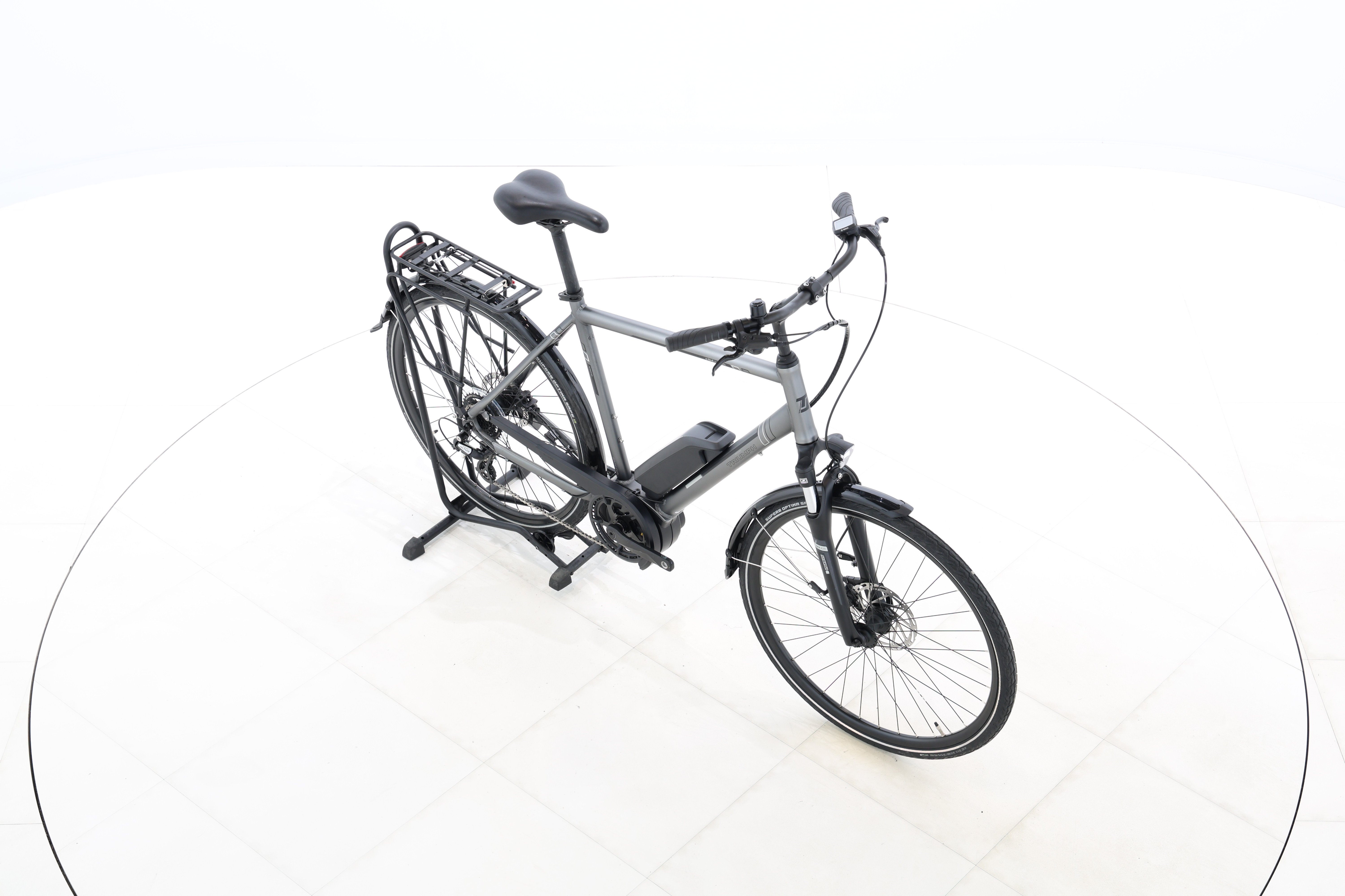 6df90483-7780-4bf1-b86c-bfbb5ceff7c6