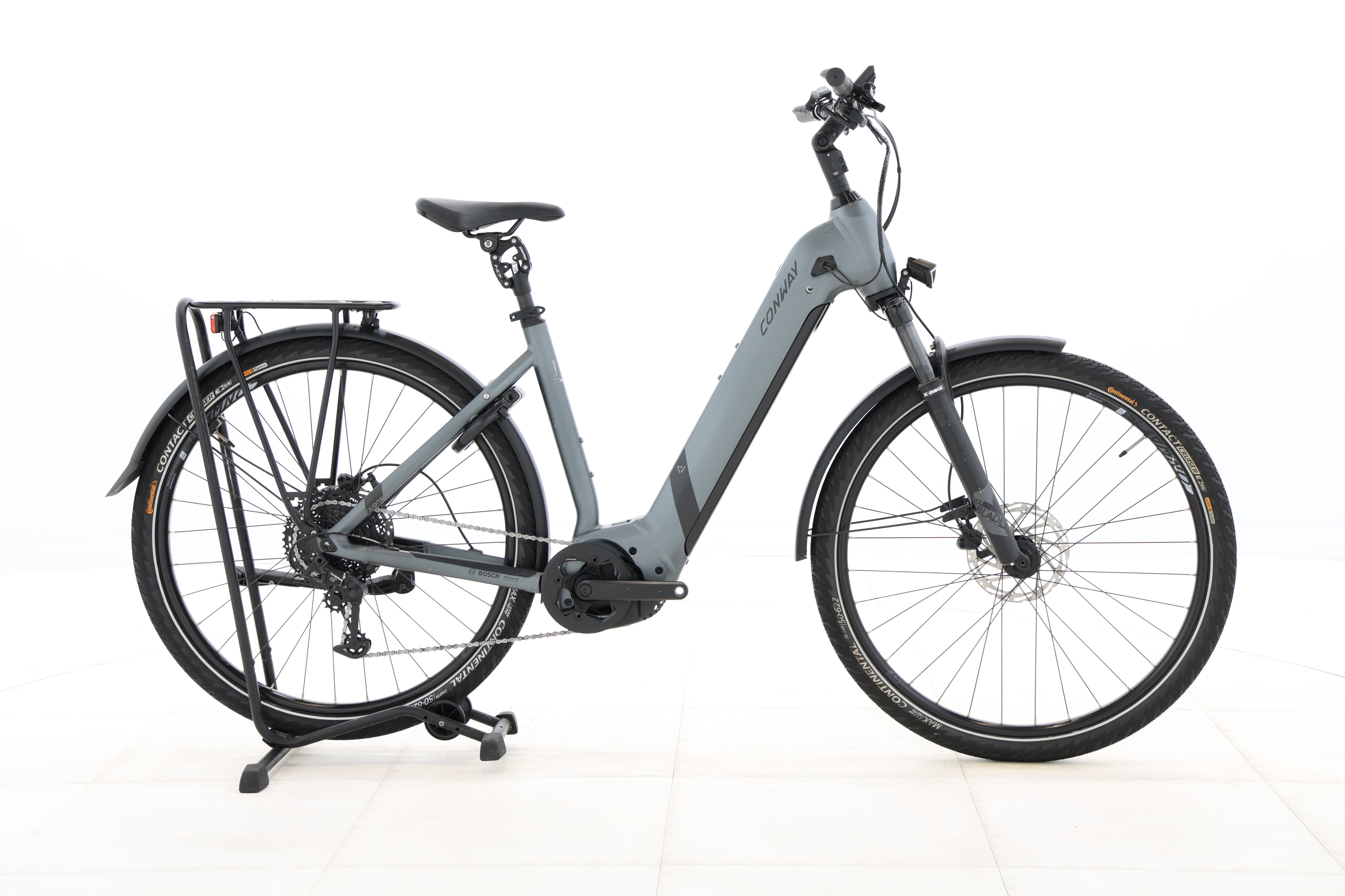 59ed7b6b-9aec-4386-b8d0-985339280d1e