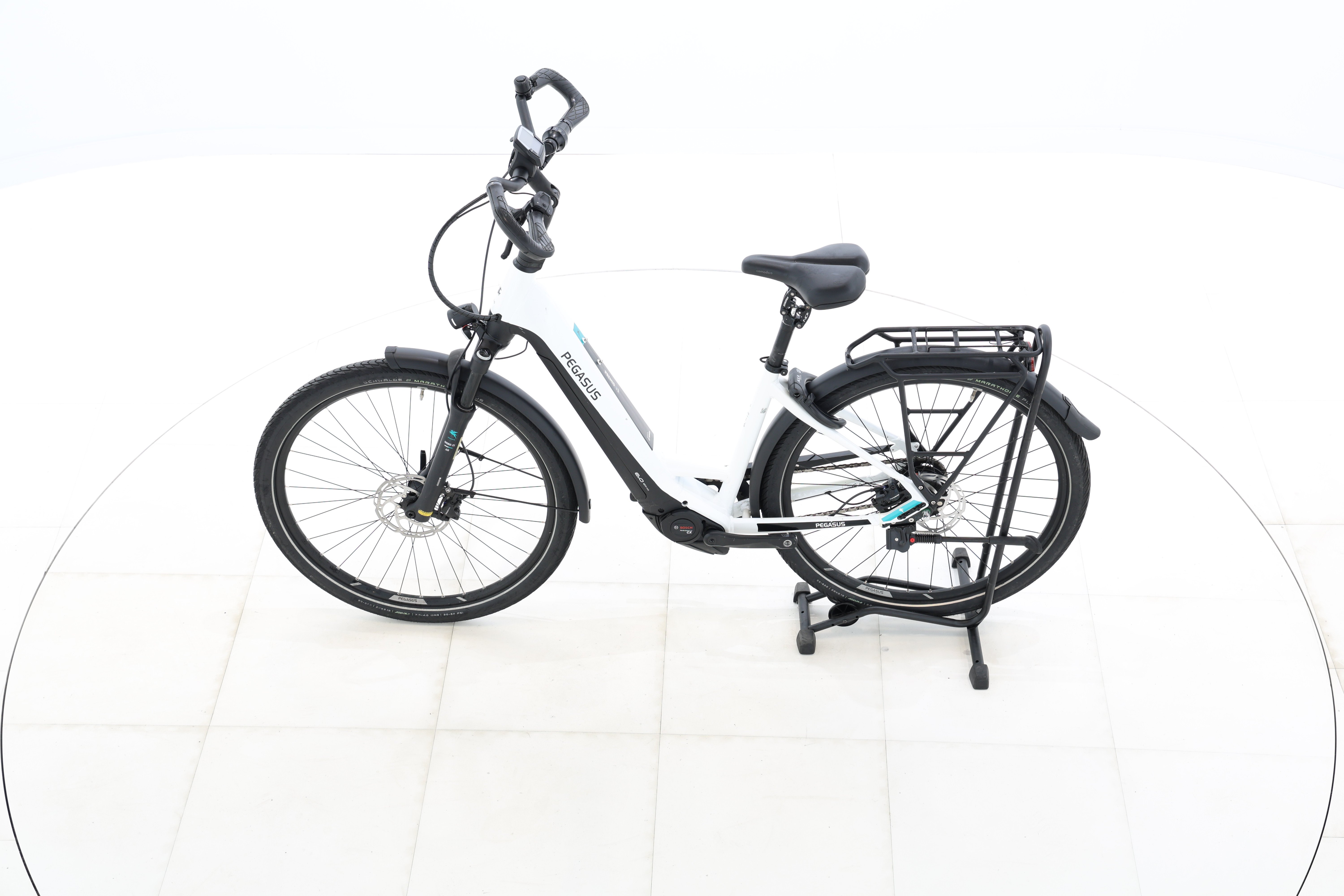 f4ed1ab3-933f-4601-9a23-15e5583cb323