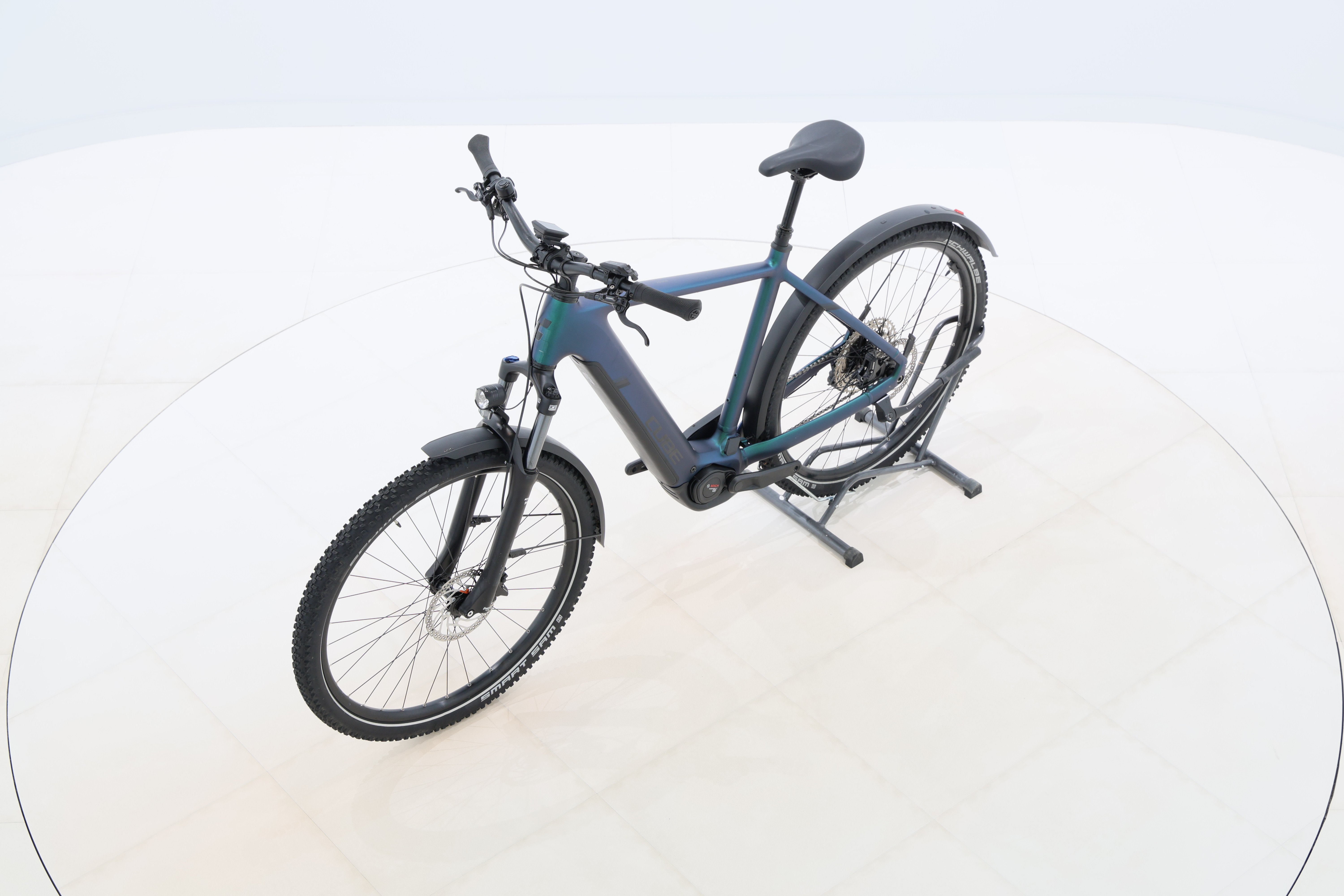 c3c978f4-beea-4355-8b22-00f73c7e17c7