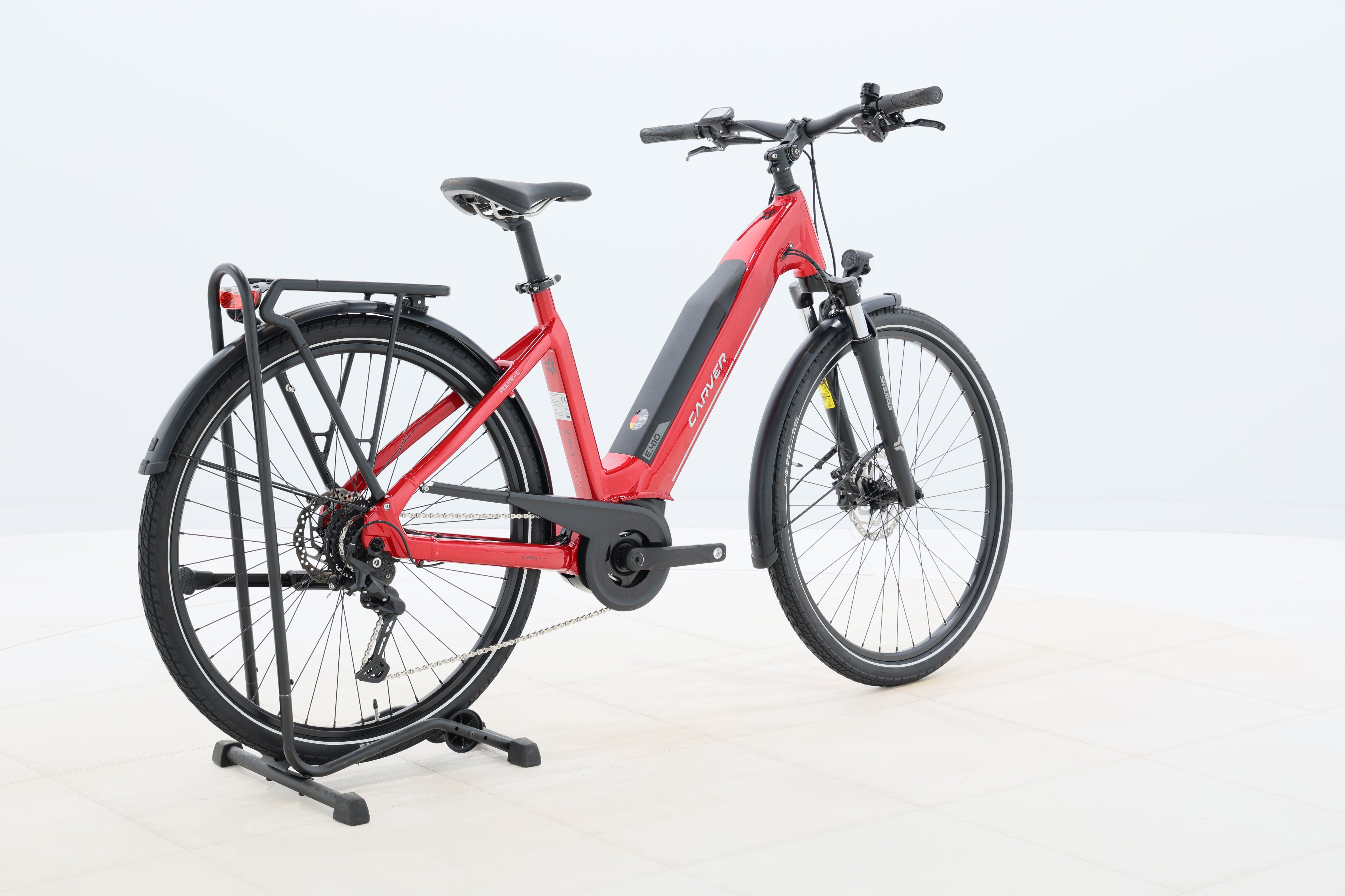 70ce2300-bd3d-4634-821e-63dade22141d