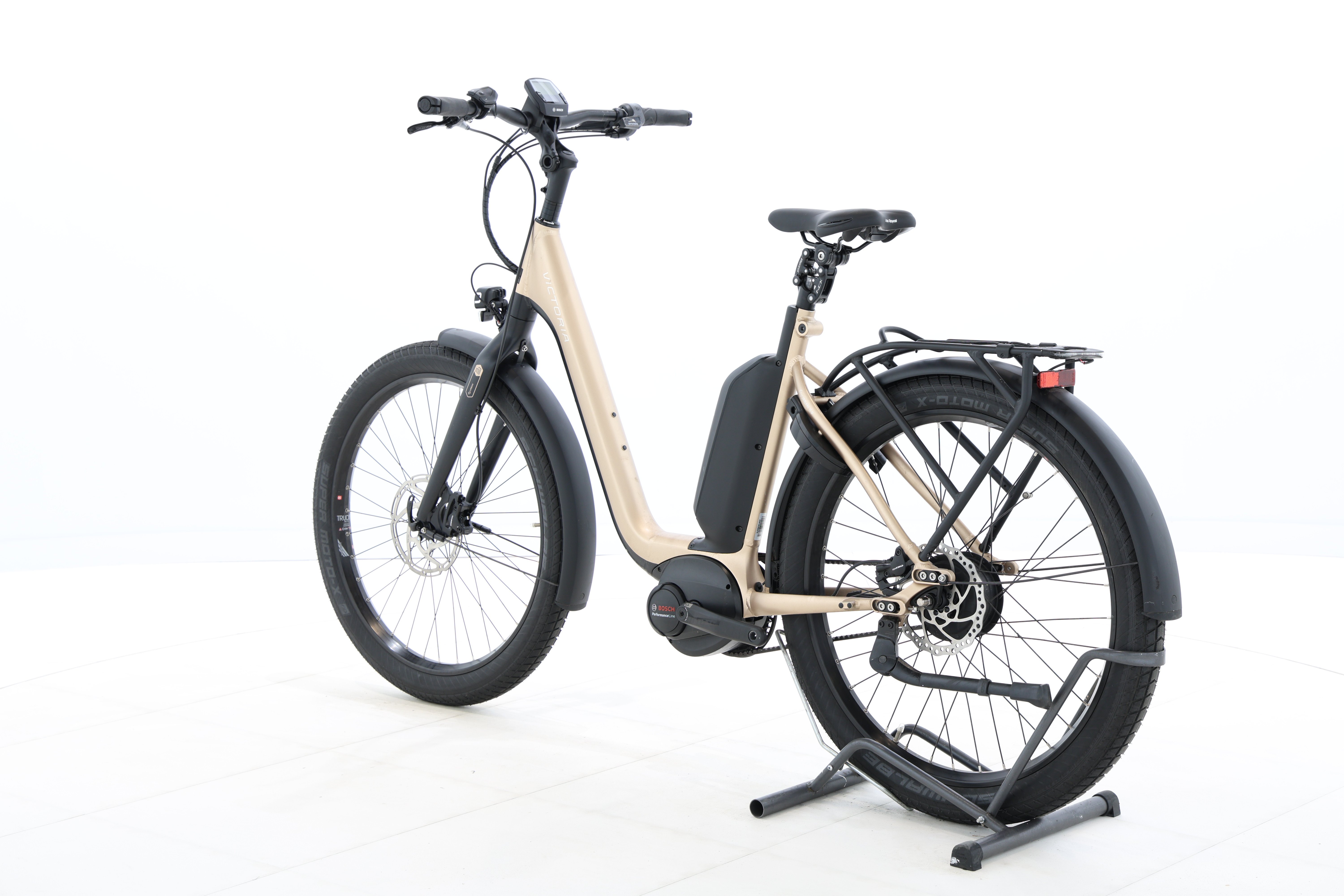 d92060f4-af32-4dfc-a5af-253325f3a2d1