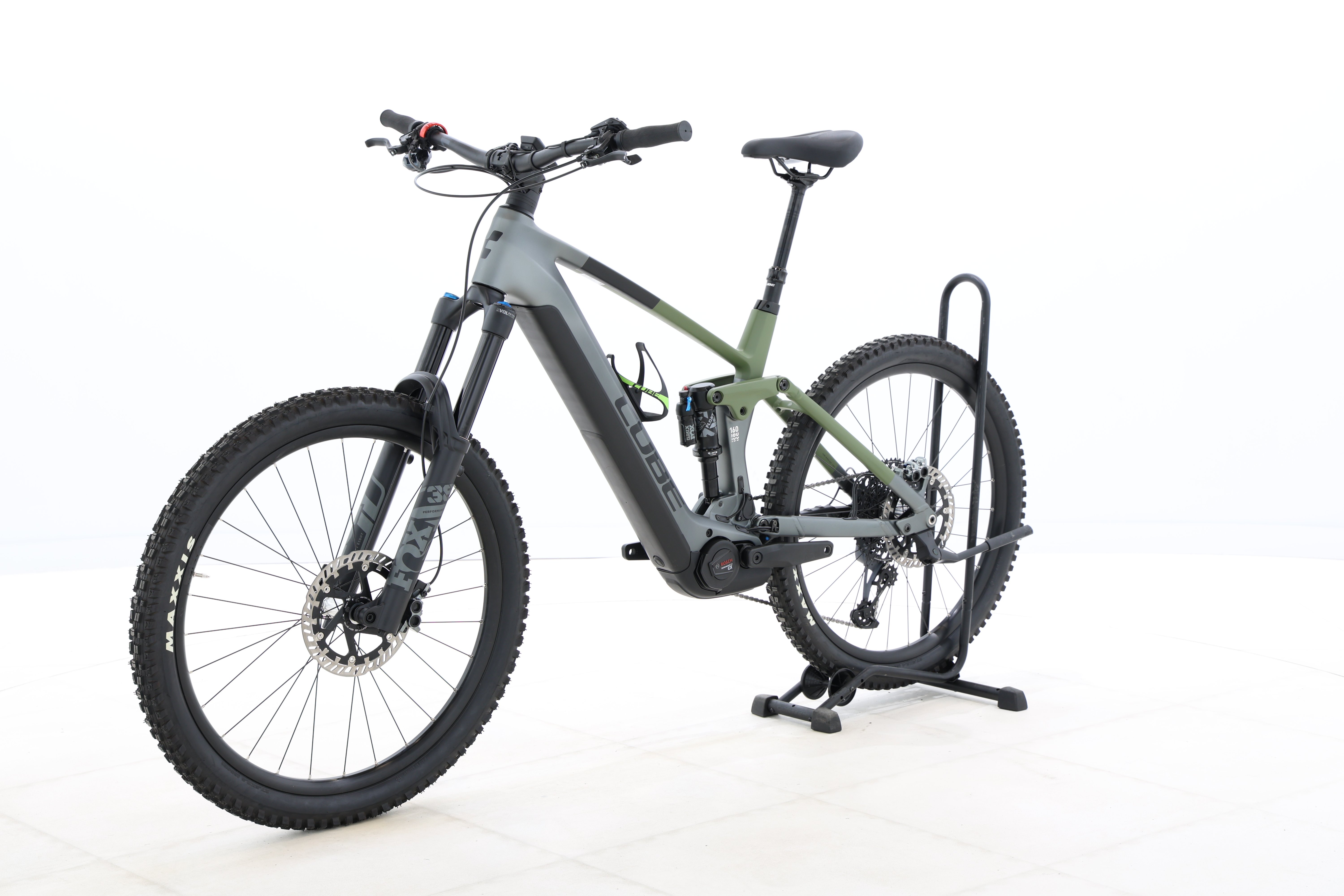 e4ad5709-c74c-4b96-a861-ceecd67453f6