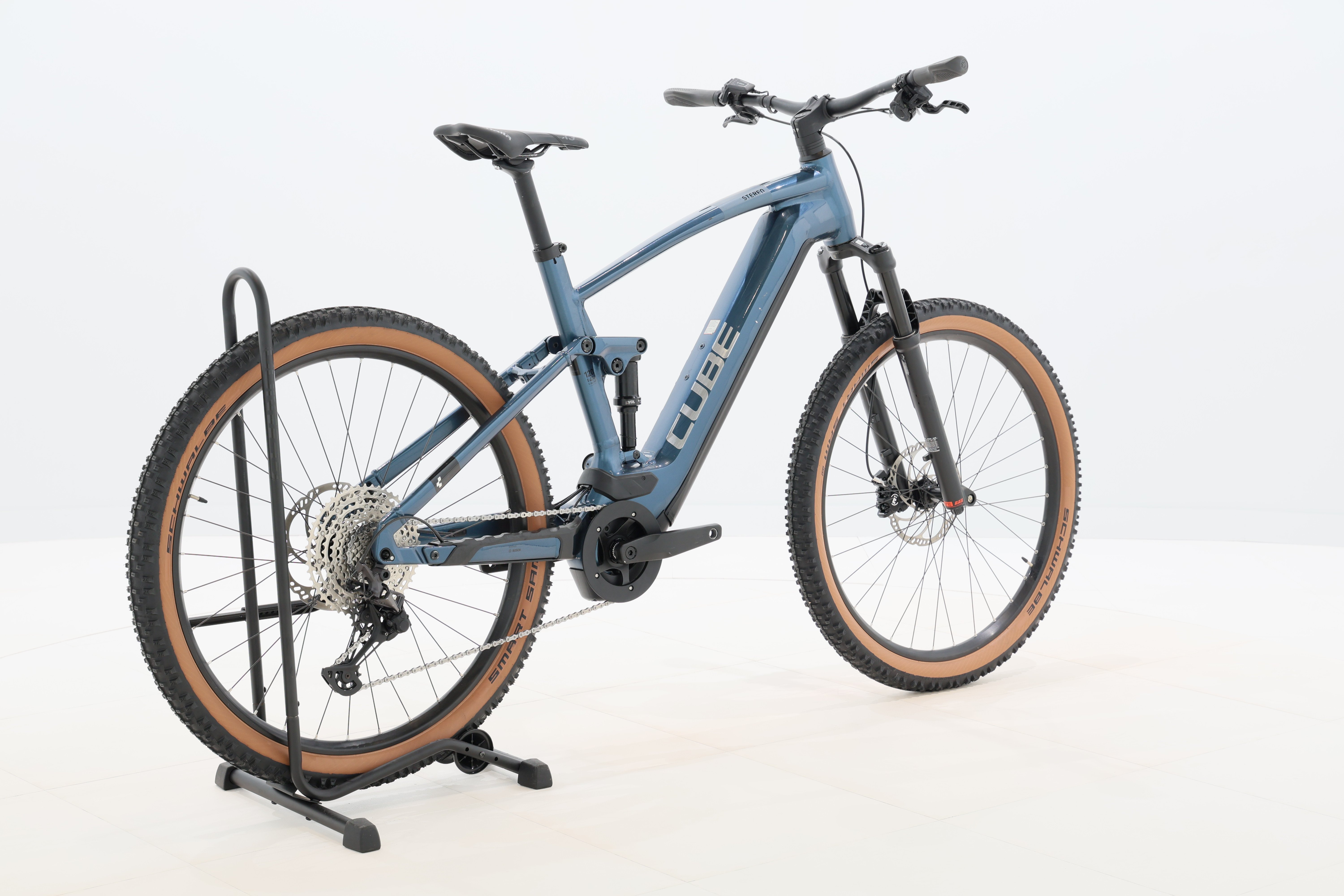 2cf1b43a-1c56-4f64-a4a1-7e5c781b5b19