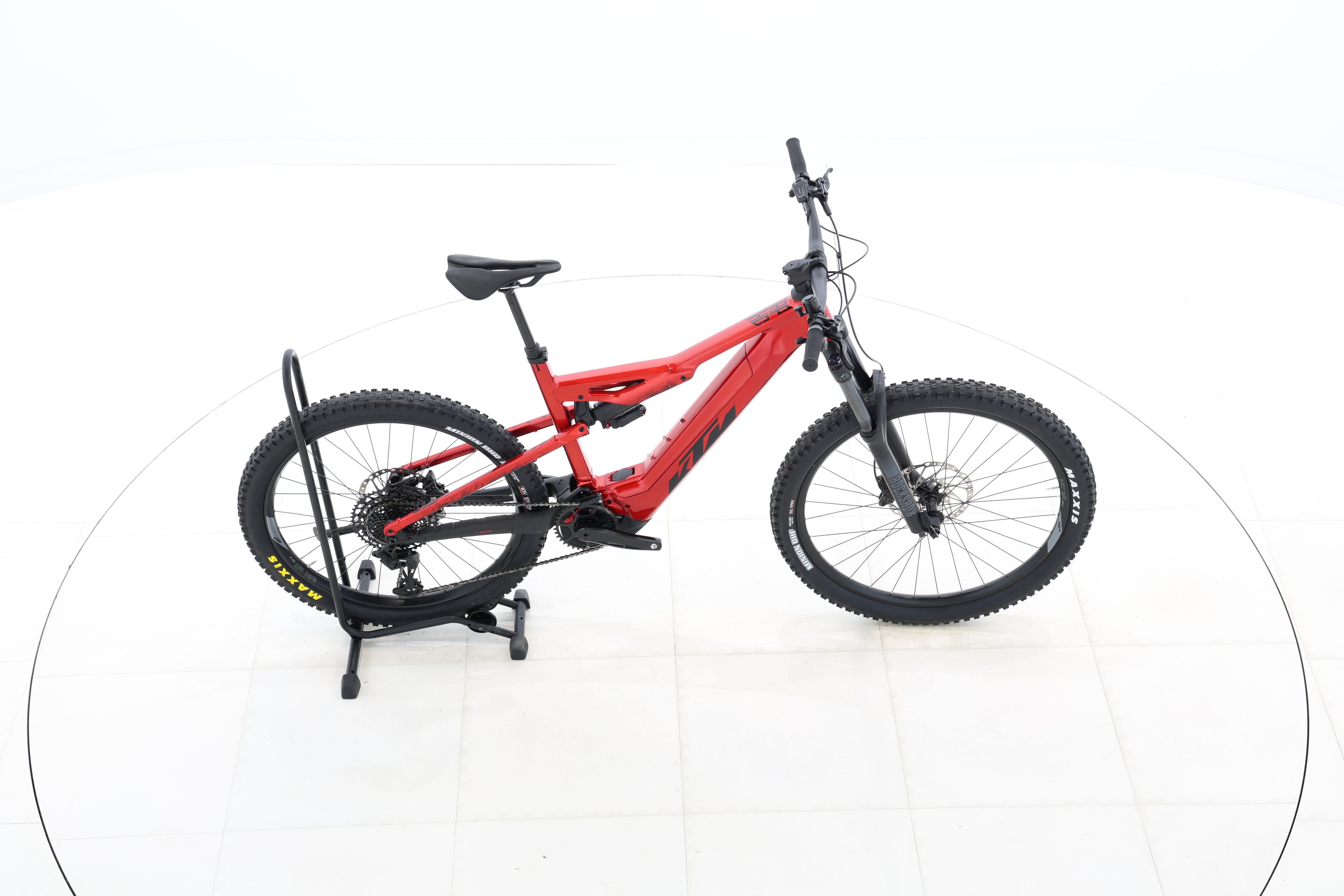 75c436fb-ee54-48c8-ab89-2727e0a736d8