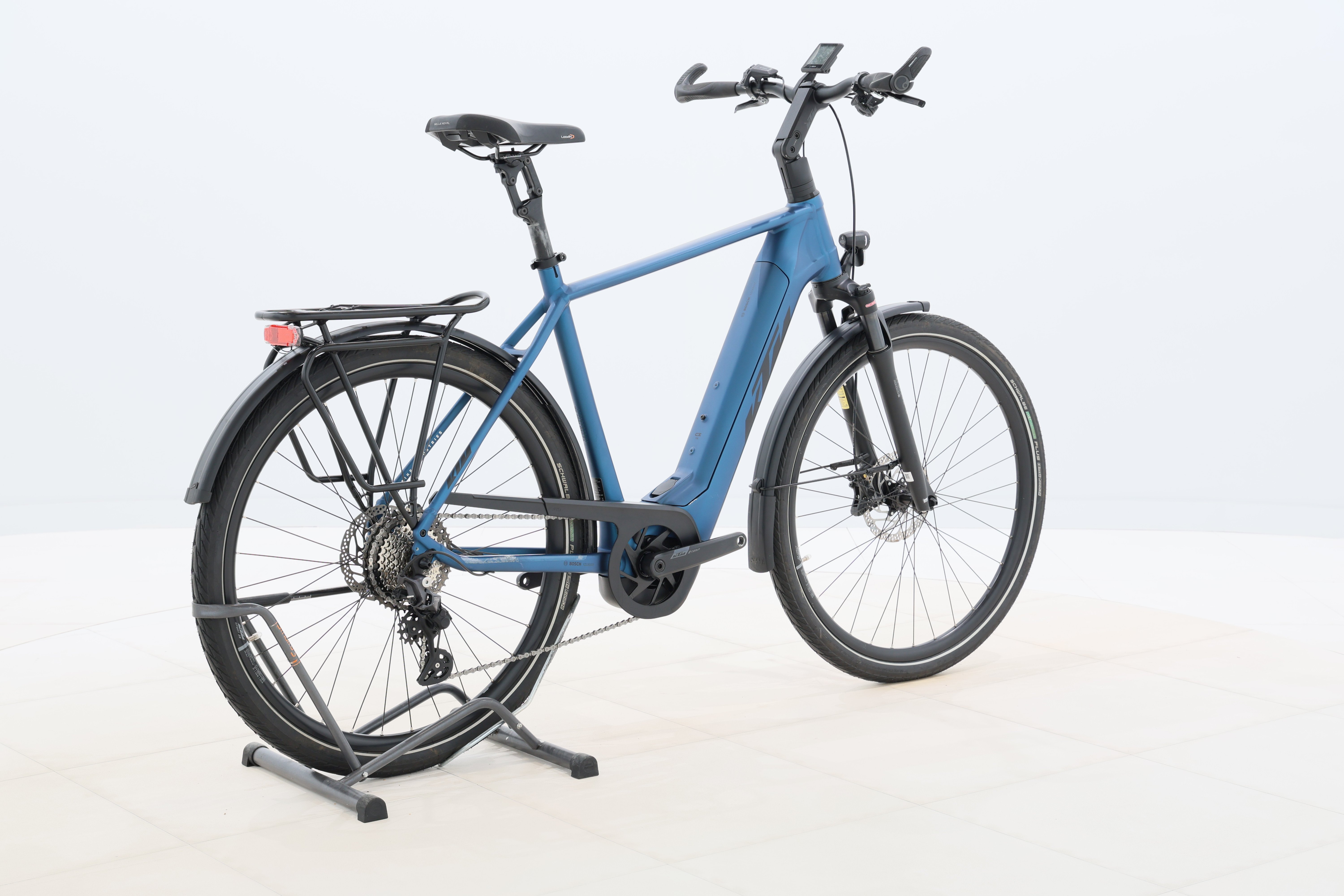 1d17ca90-324c-4537-b19e-48257c09a0f9