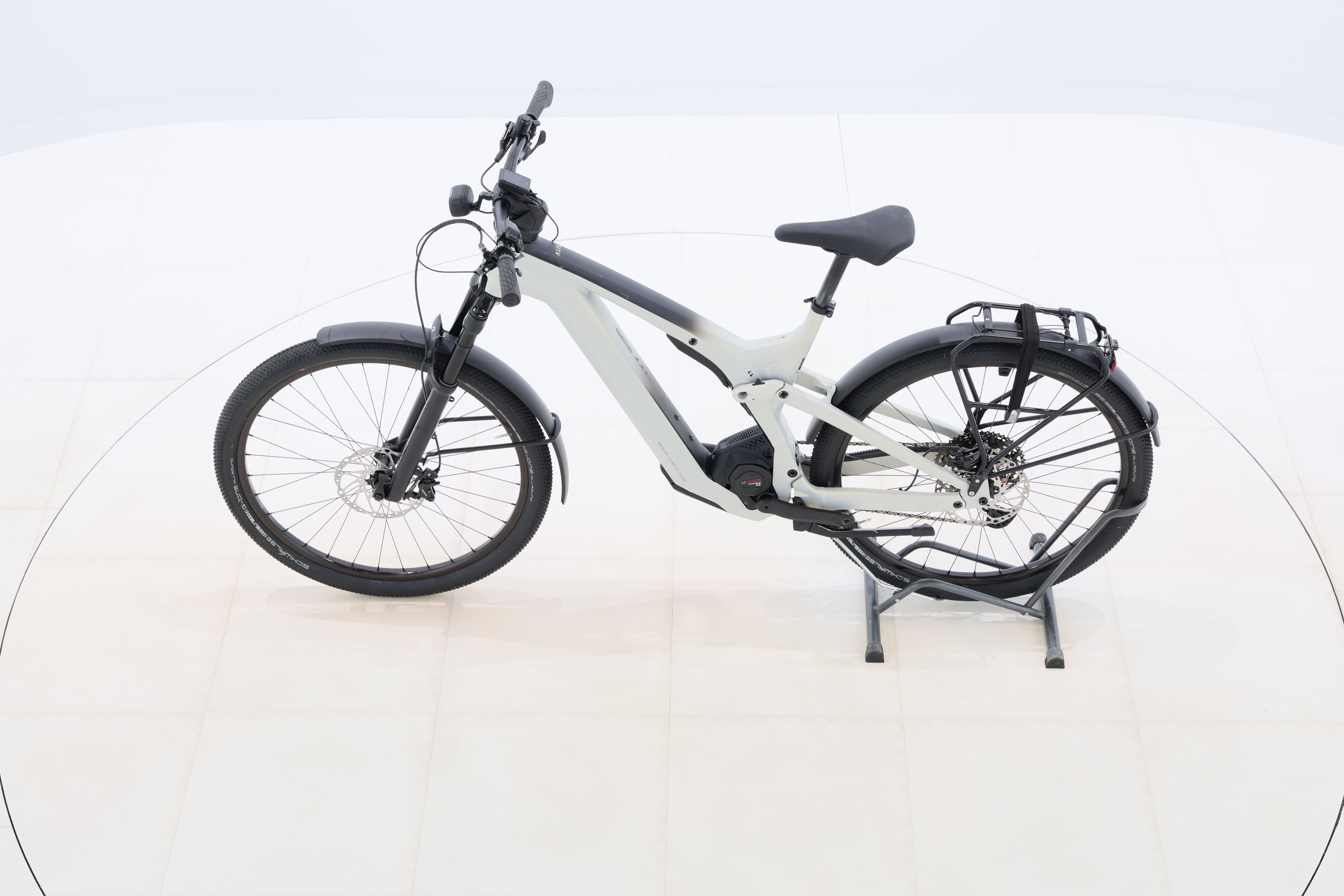 2e1e77f8-7016-413f-a7b4-d06d0583a4bc