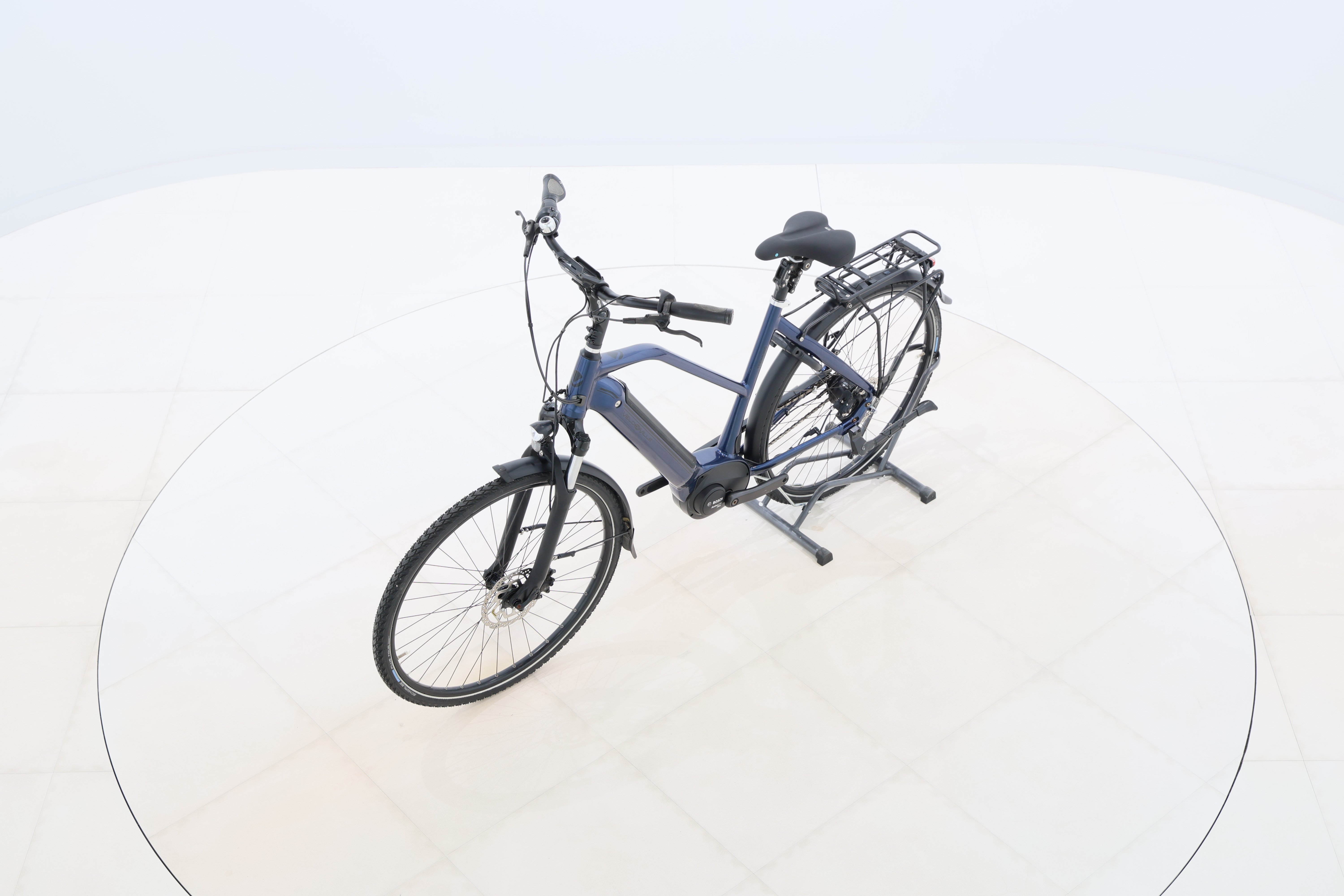 38e1d1c1-2a02-4948-9431-68b643c047b1