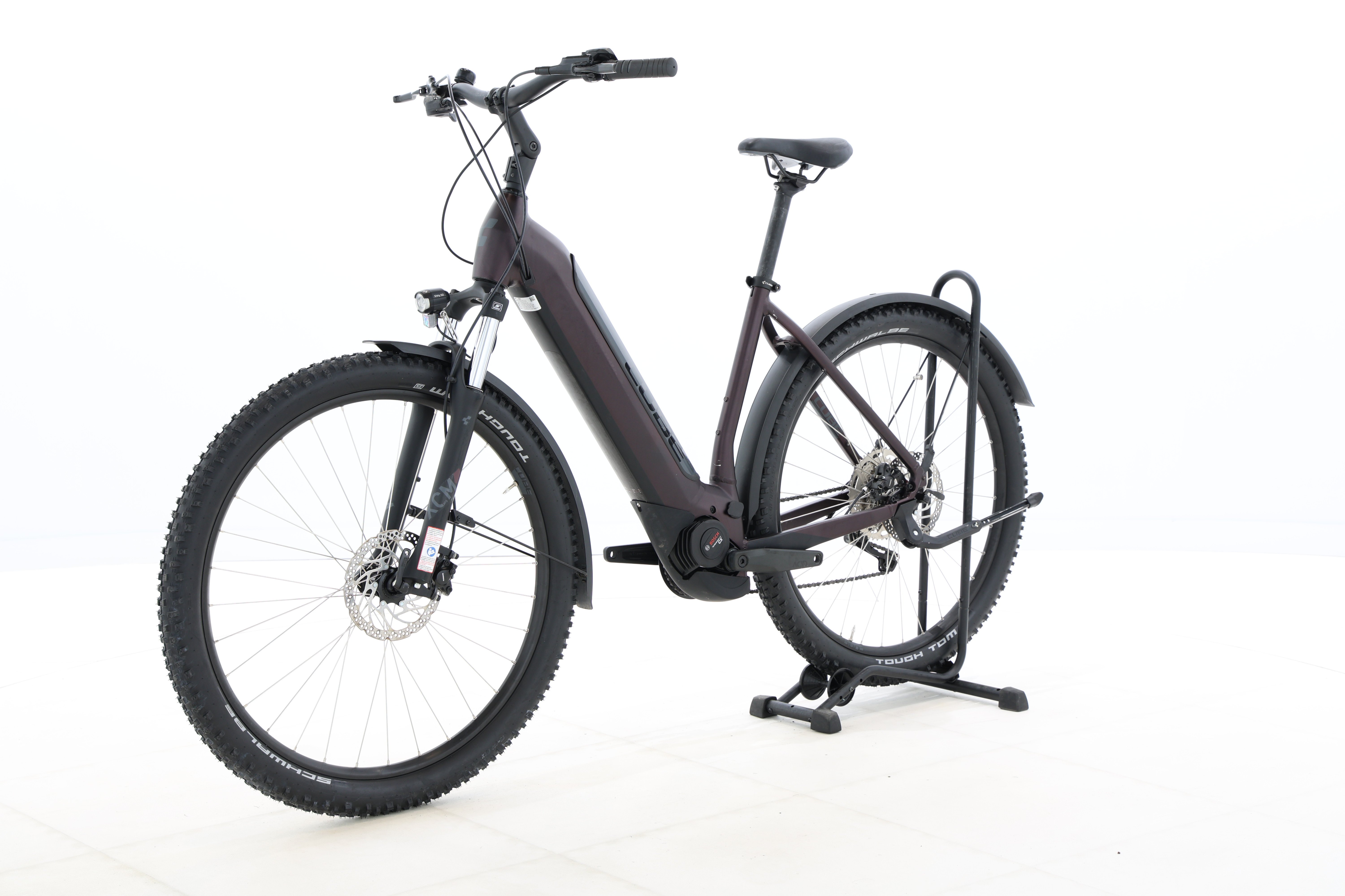 76538d82-e409-4510-9240-6e18e14867ed