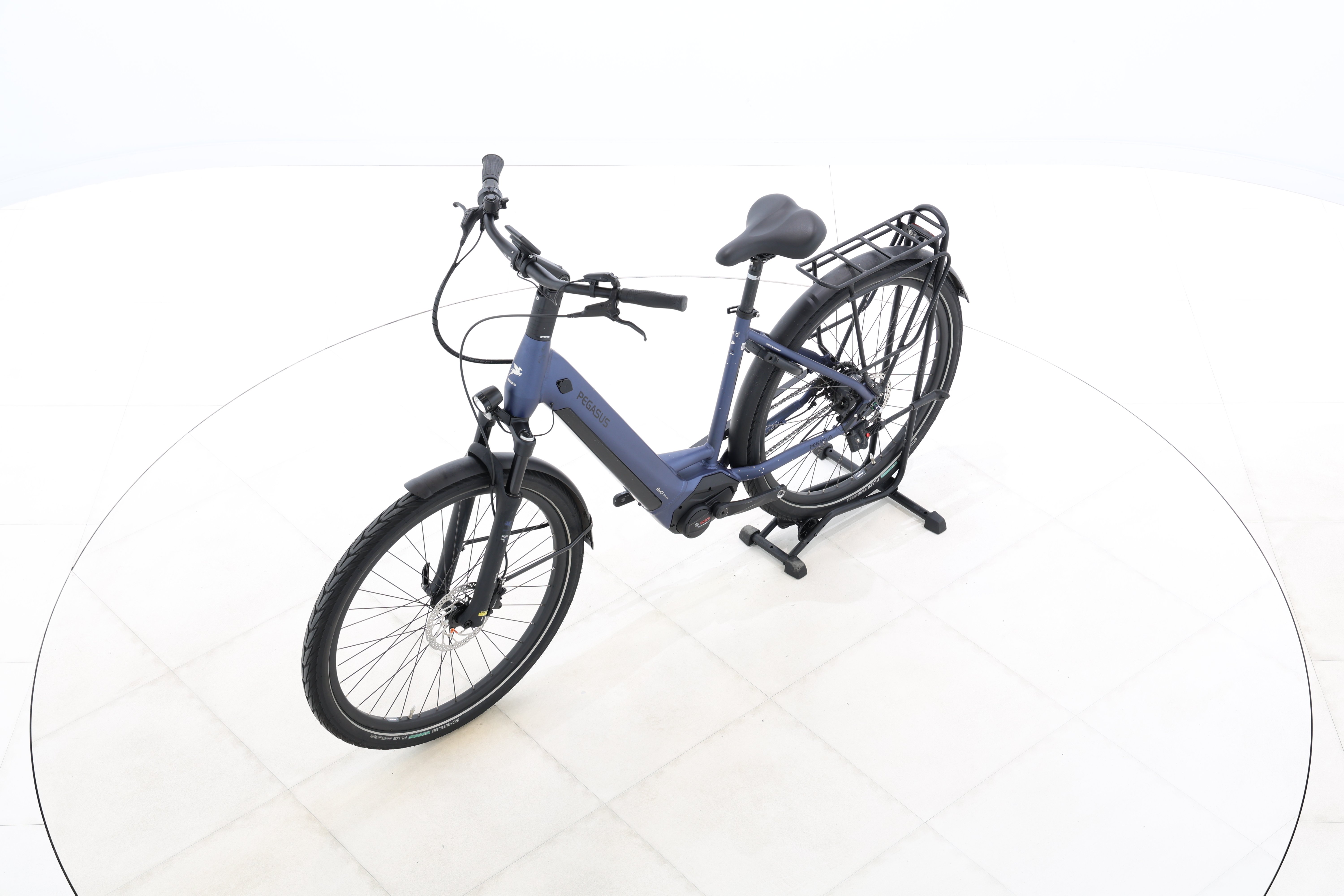 19e91b99-59b9-4068-b4a6-fe5c32ab3a51