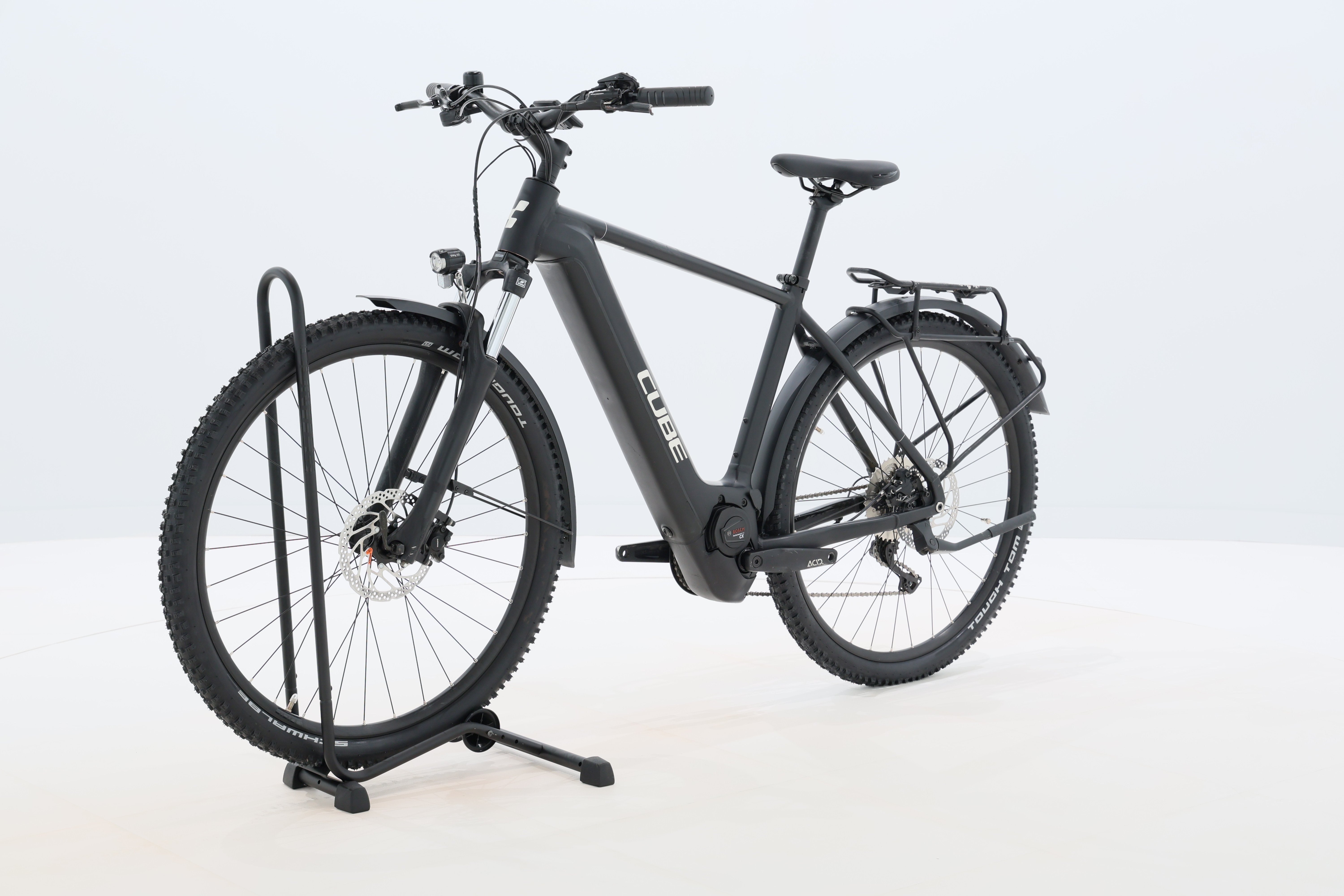 ab6f6f9c-3a77-4e82-9c9e-054aefecd698