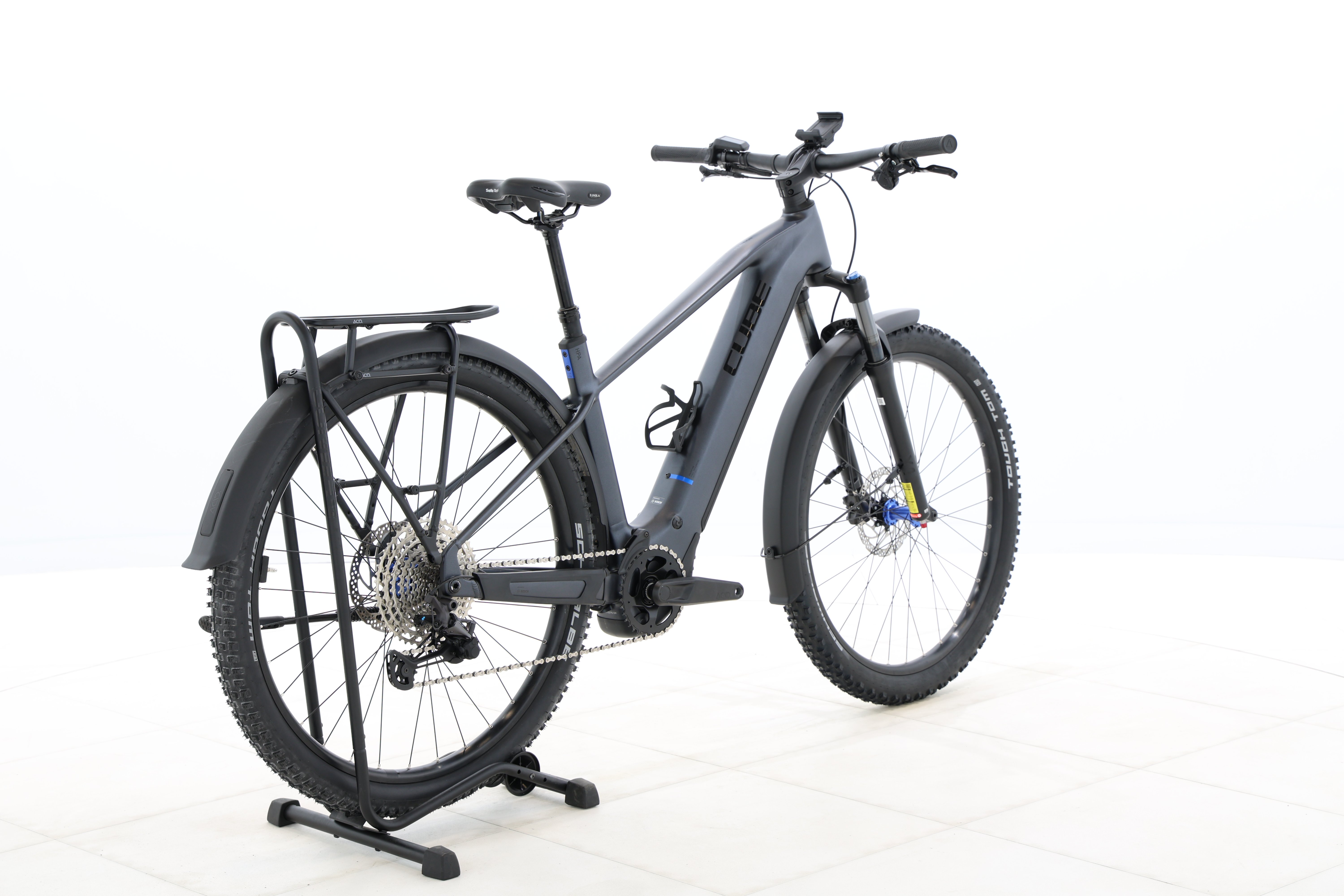 44ff229b-6f36-4179-91bf-33d40f9f386e