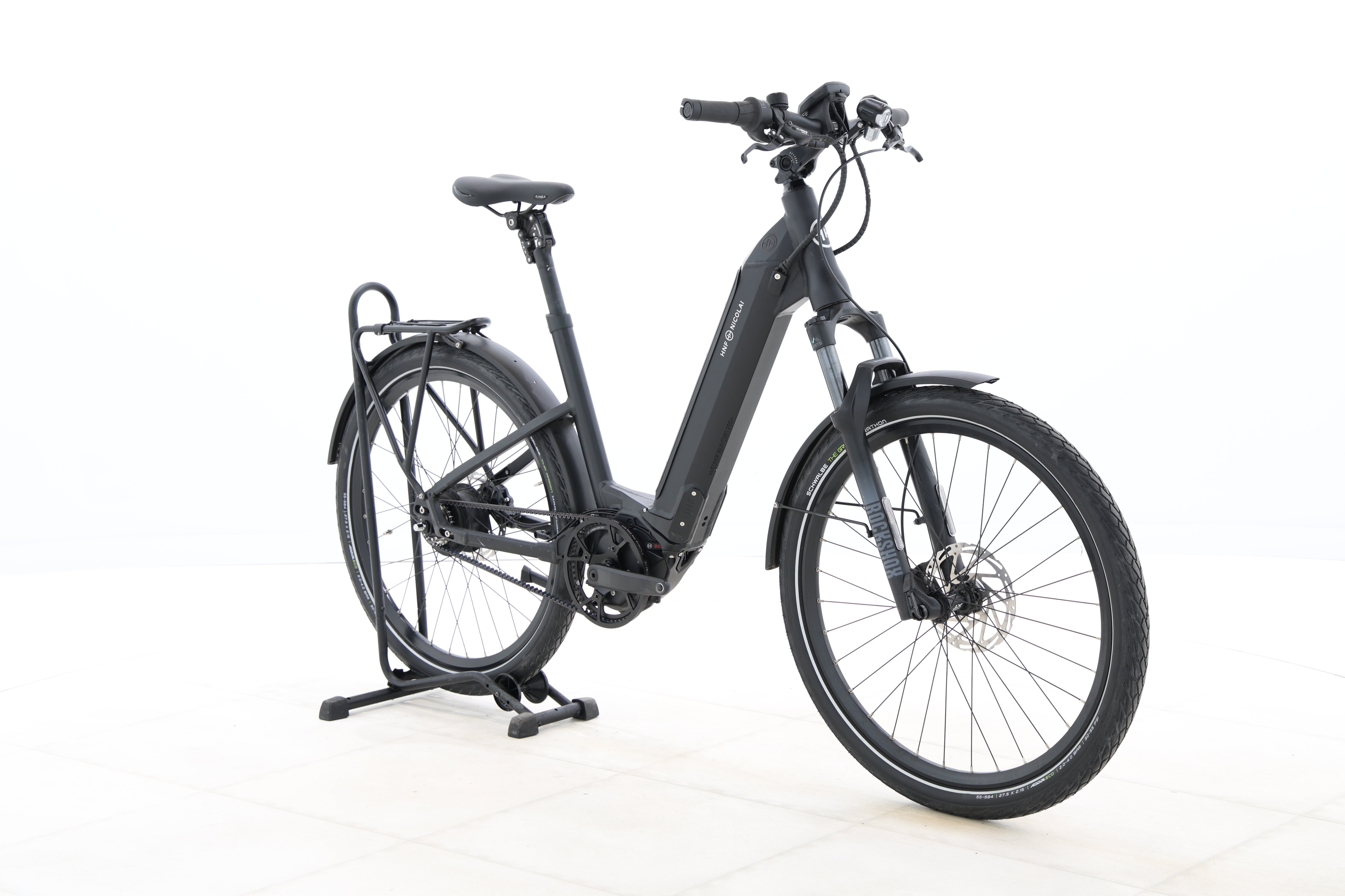 0e918b46-d106-4892-95e7-8c53c4d74ad2