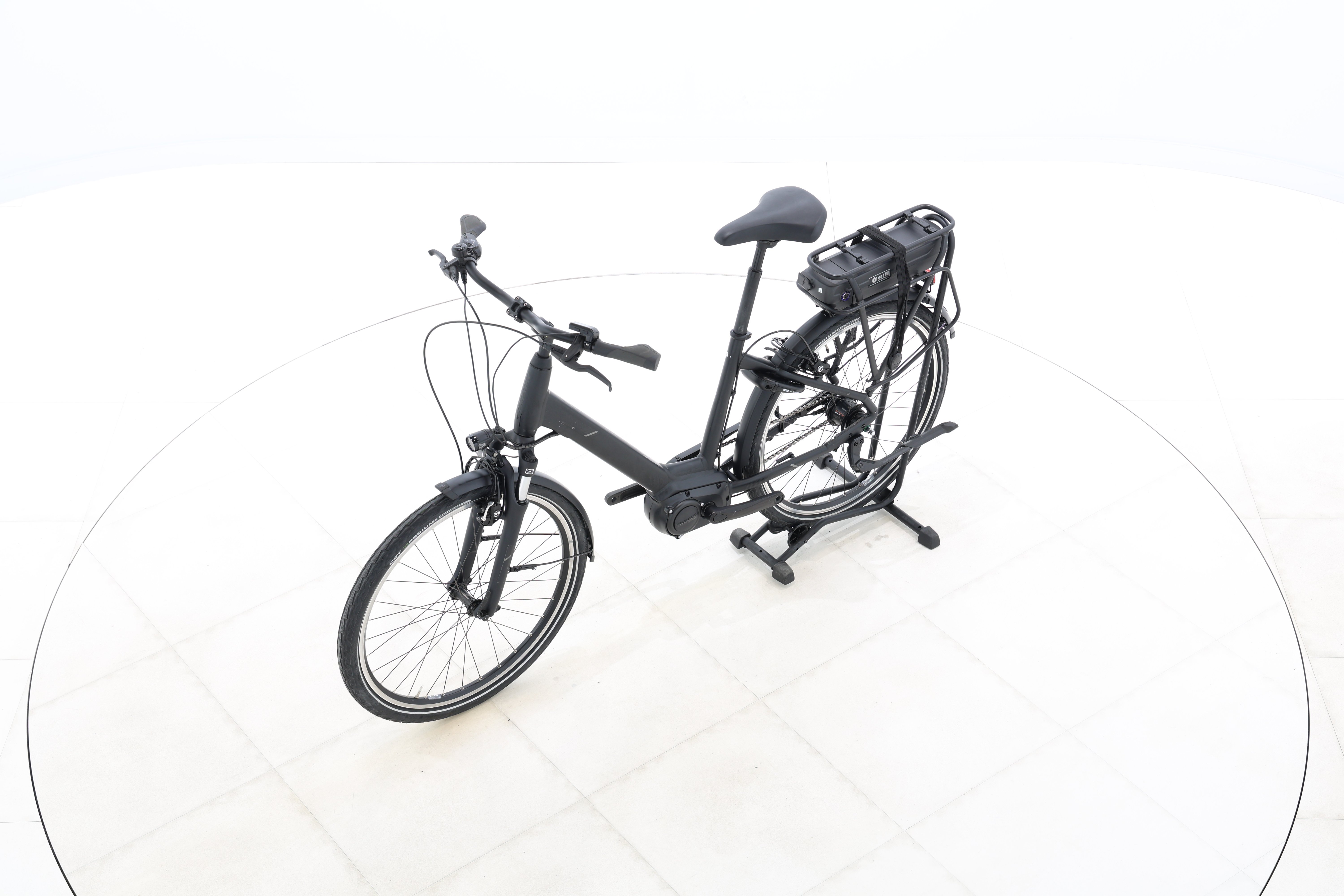 d7a185c3-eef2-44b9-a105-dfd4ce9a8ef4