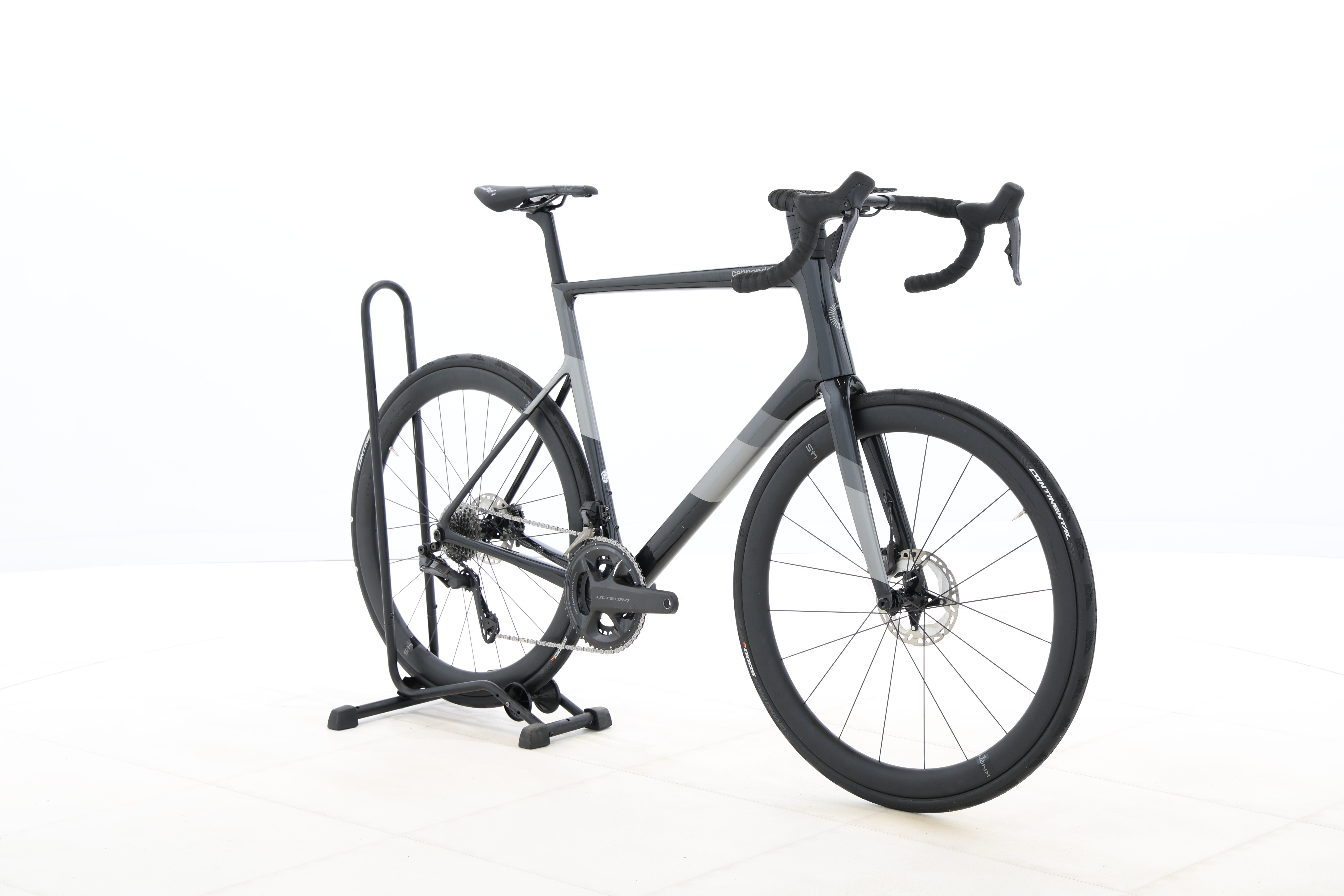 508fe3ad-feb7-4686-811c-d9999895251a