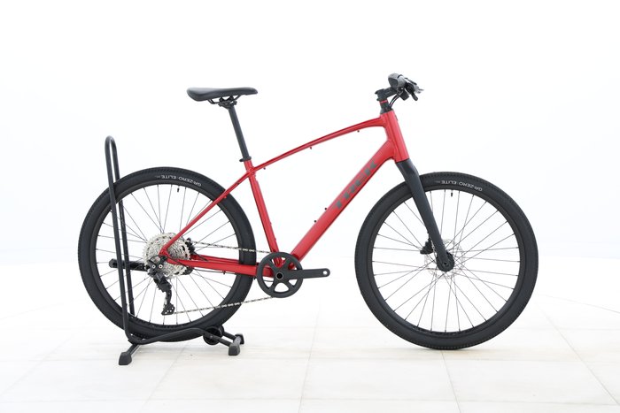 Trek DUAL SPORT 3 2023